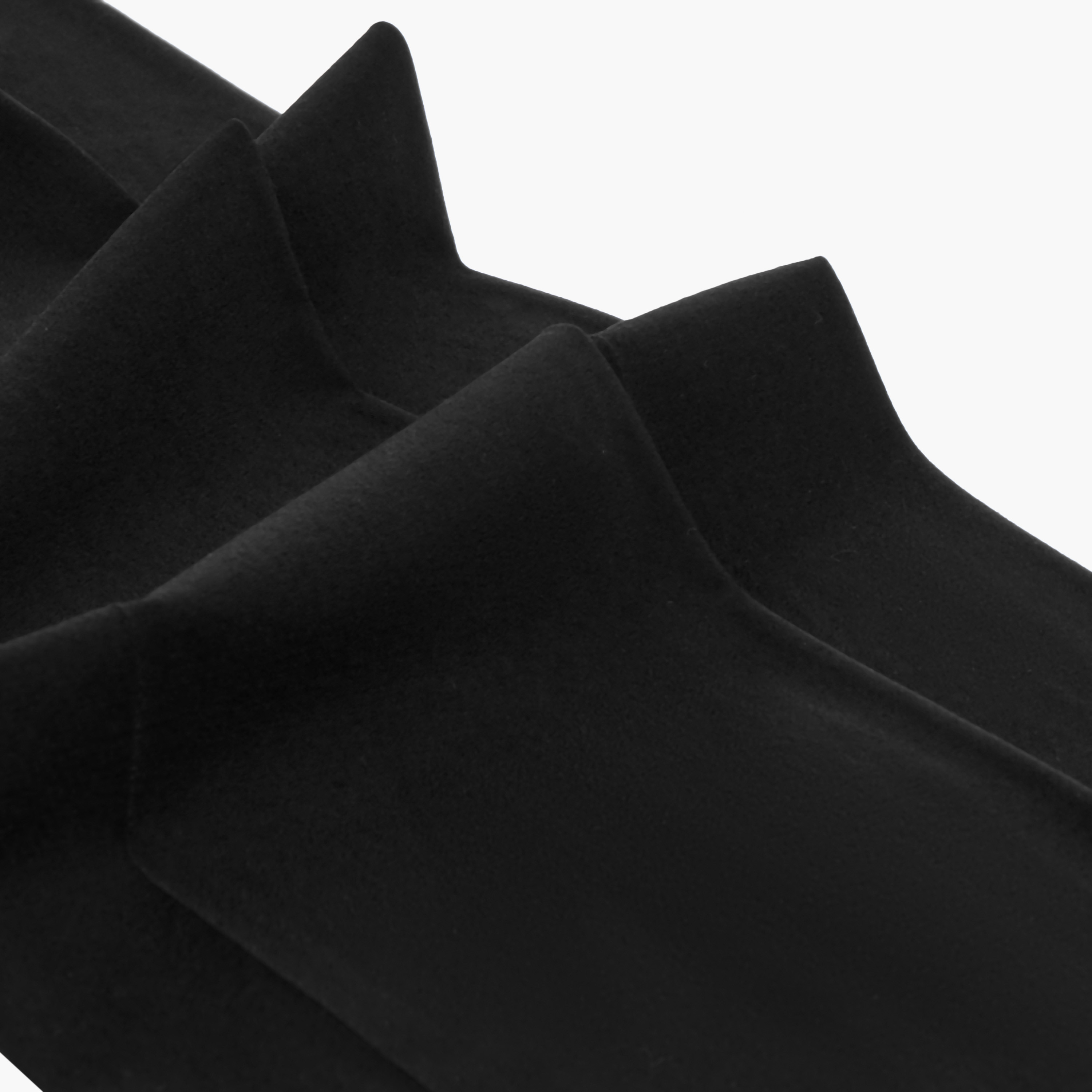 Sheer 12D Stockings-women-socksandstockings-image-7