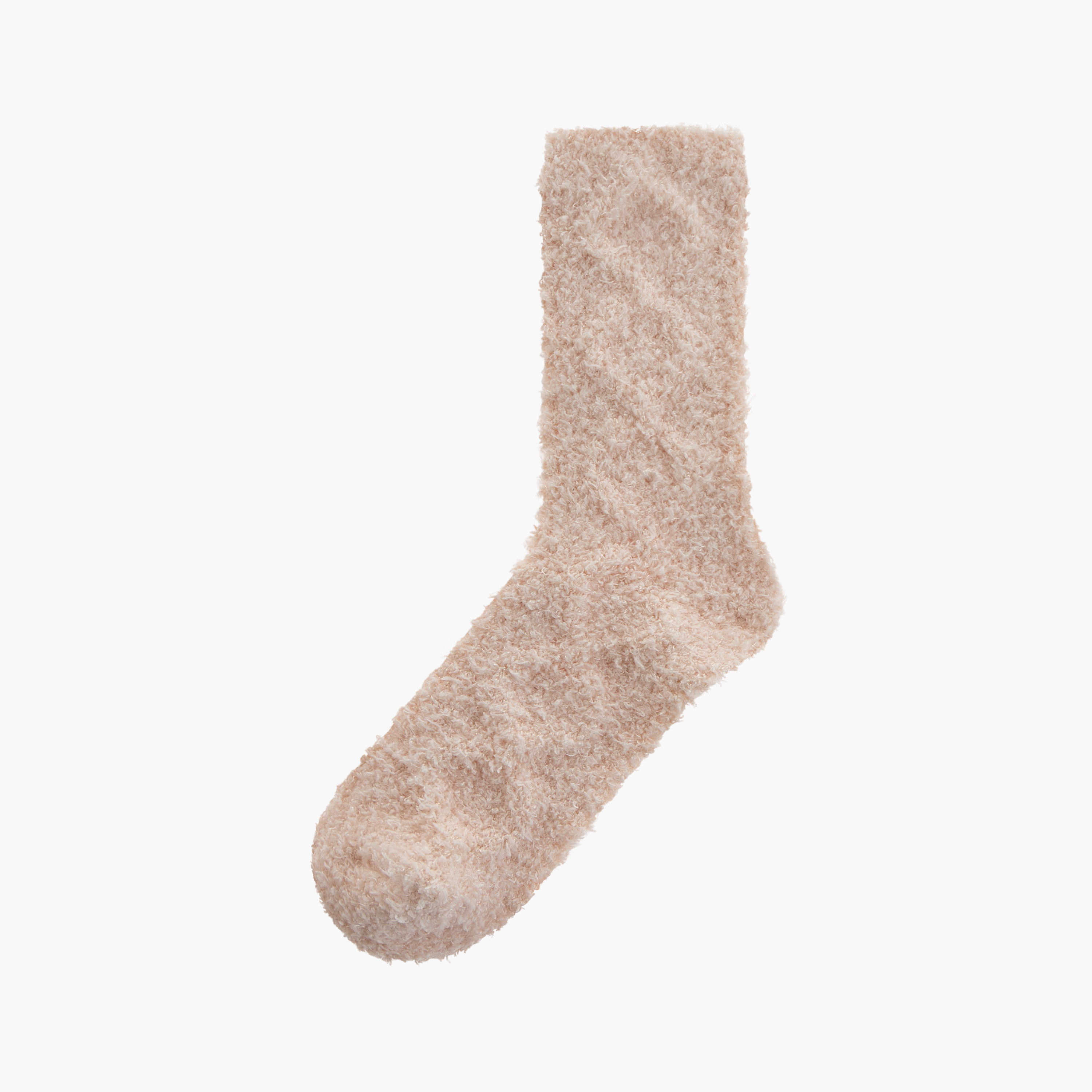 Pack of 2 Cosy Crew Length Socks-women-socksandstockings-image-2