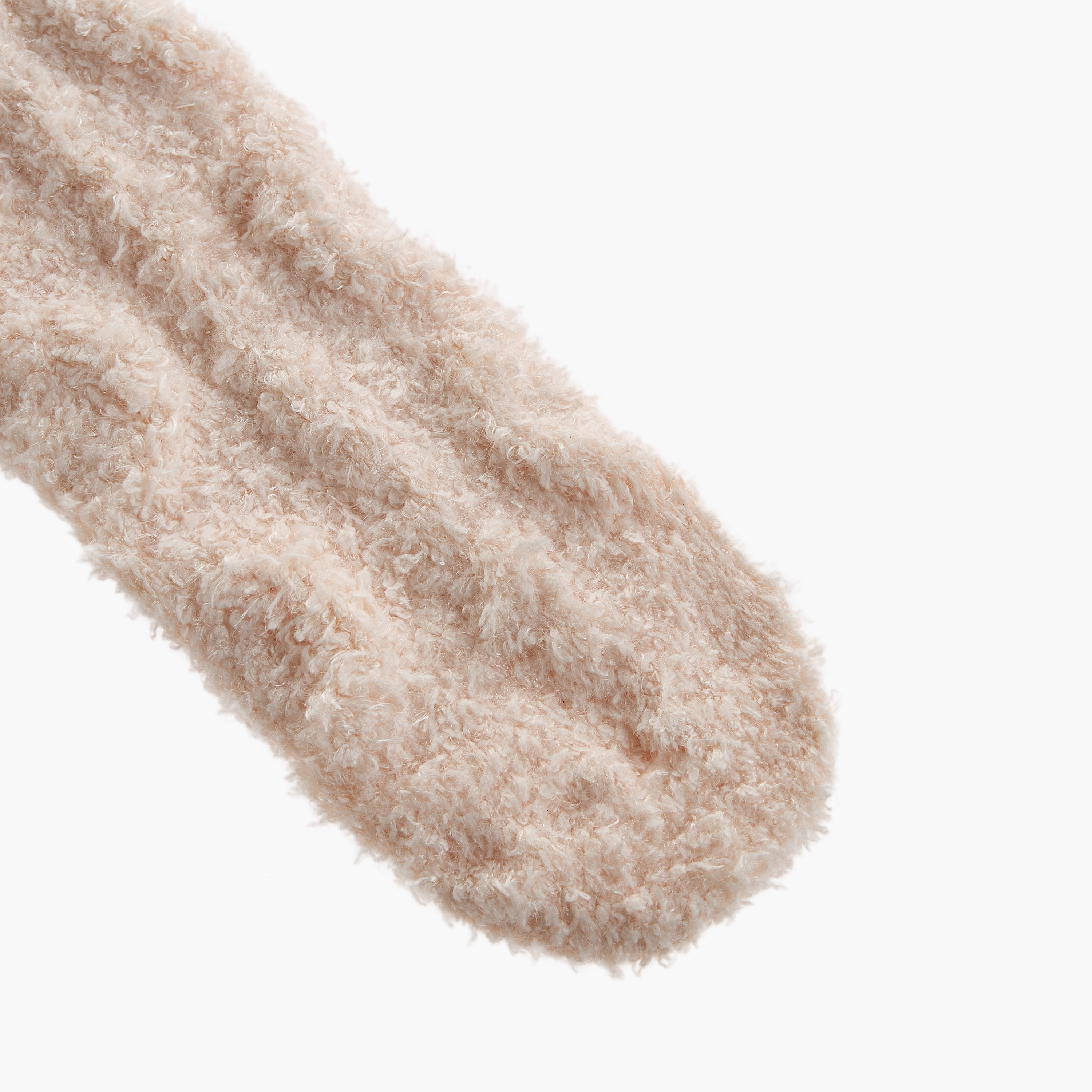 Pack of 2 Cosy Crew Length Socks-women-socksandstockings-image-5