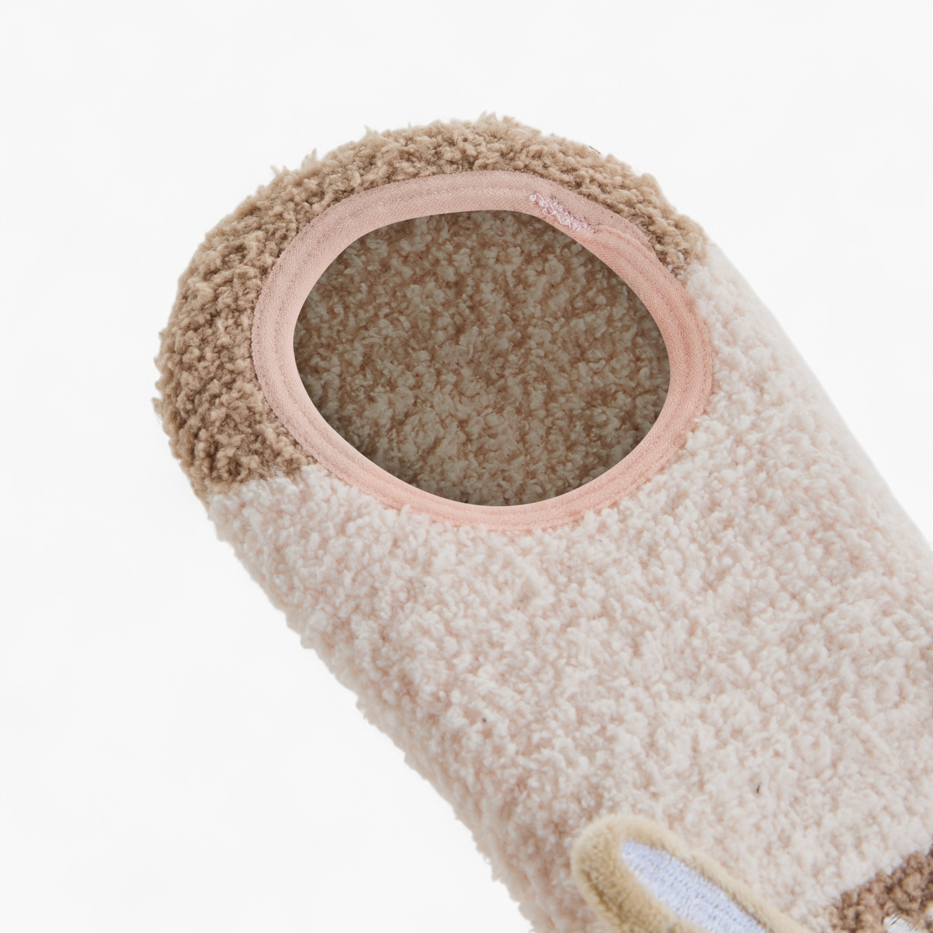 Polyester Mouse Socks-women-socksandstockings-image-3