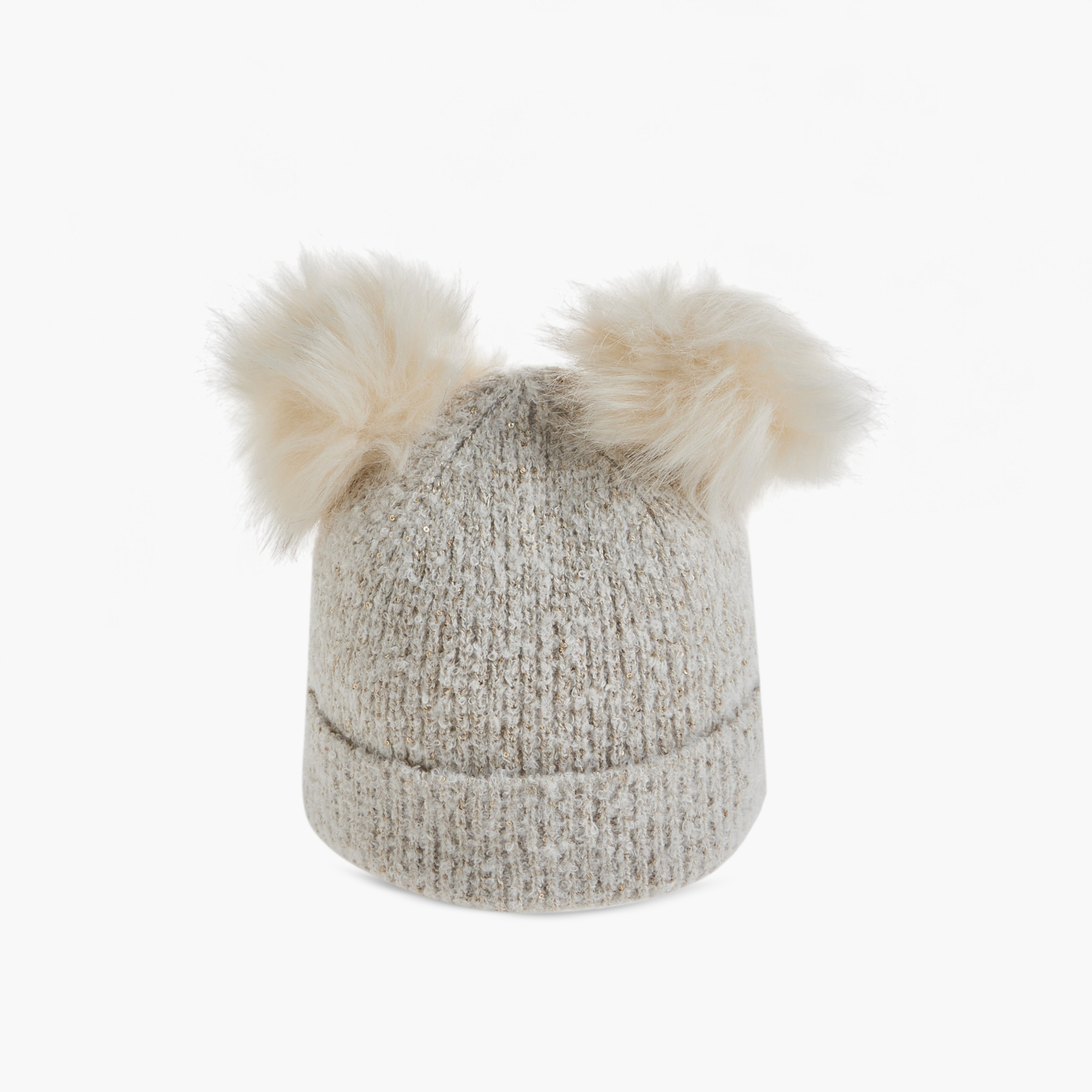 Pom-Pom Beanie-women-clothingaccessories-capsandhats-image-5