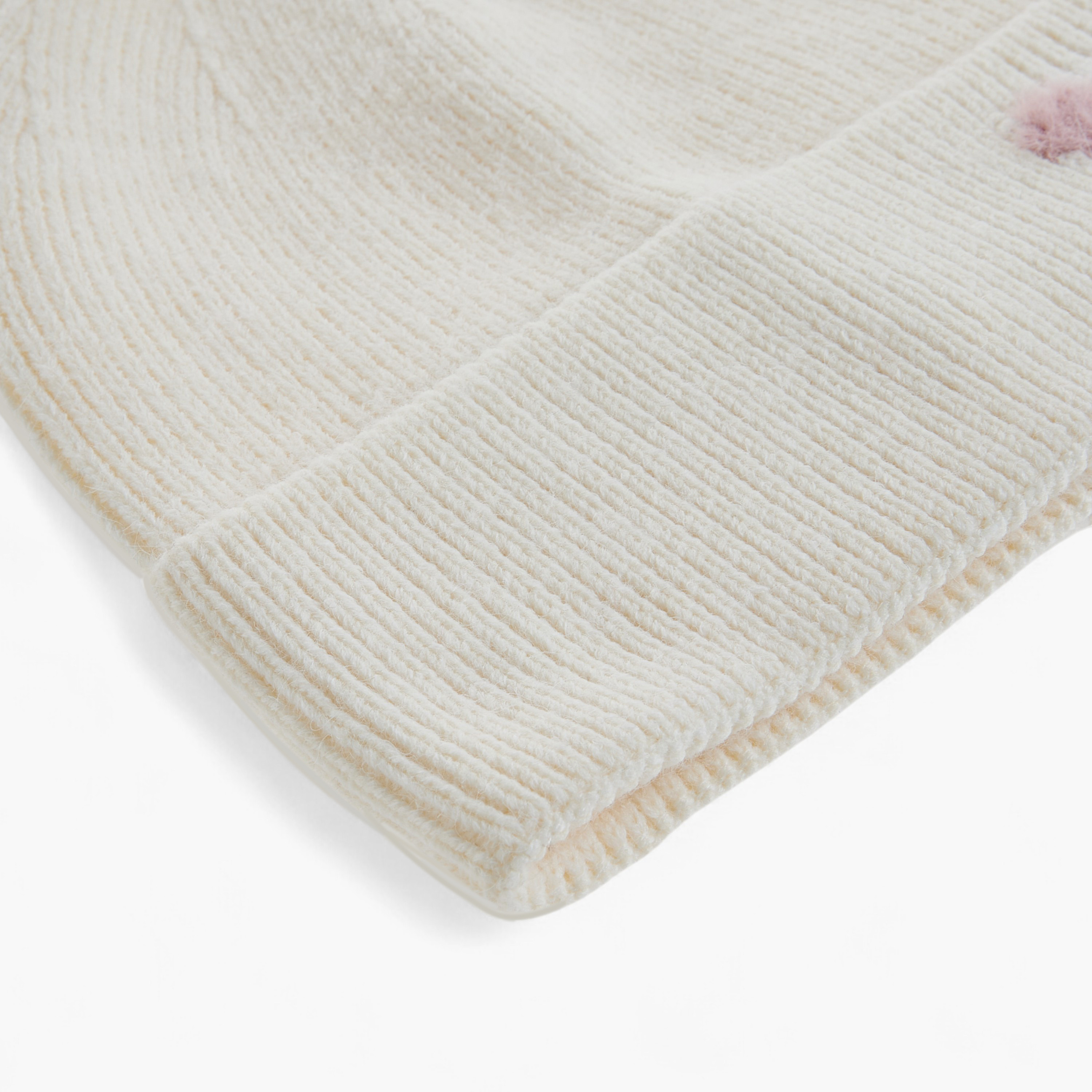Heart Detail Beanie-women-clothingaccessories-capsandhats-image-3
