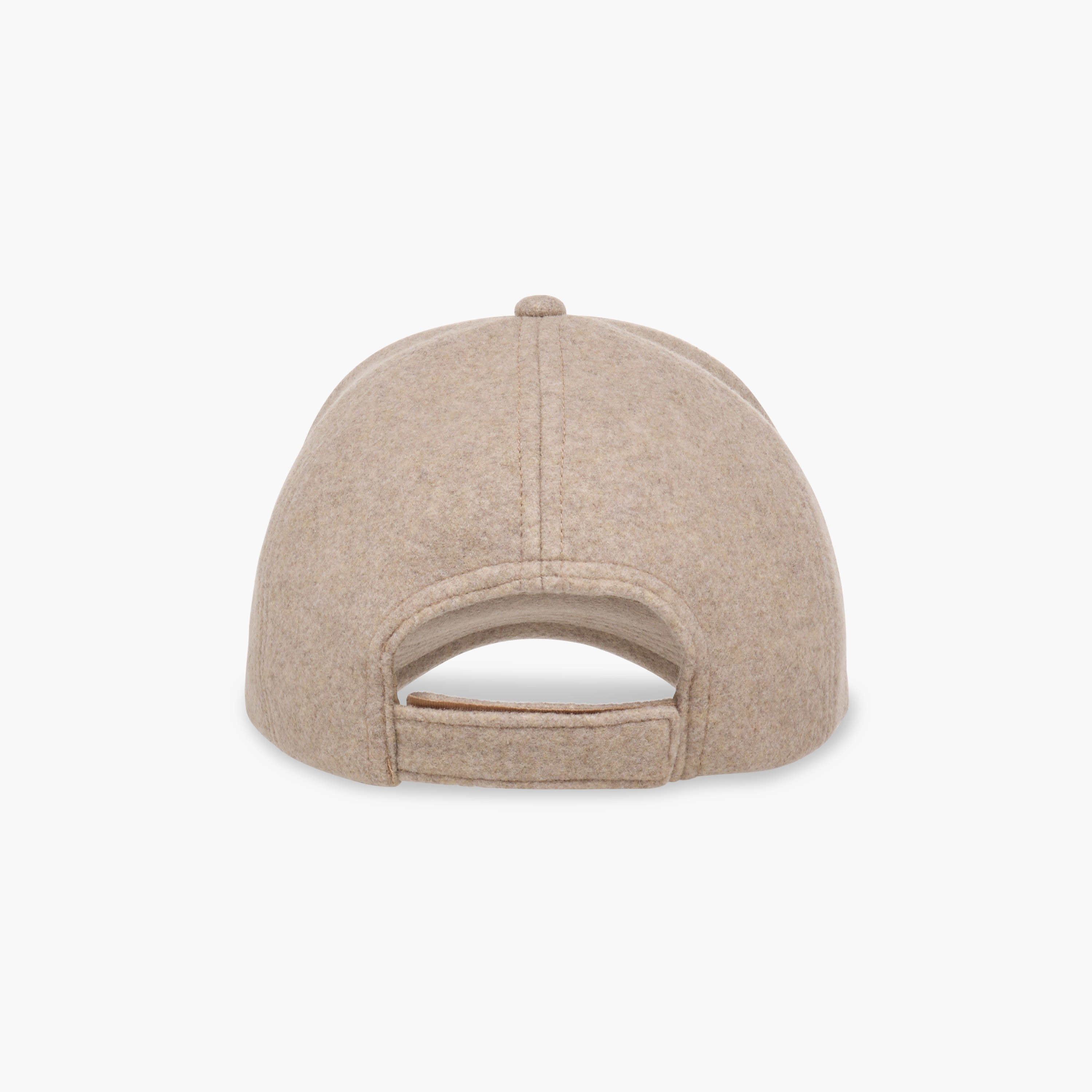 قبعة كاب بزخارف قلب وشريط إغلاق لاصق-women-clothingaccessories-capsandhats-image-5