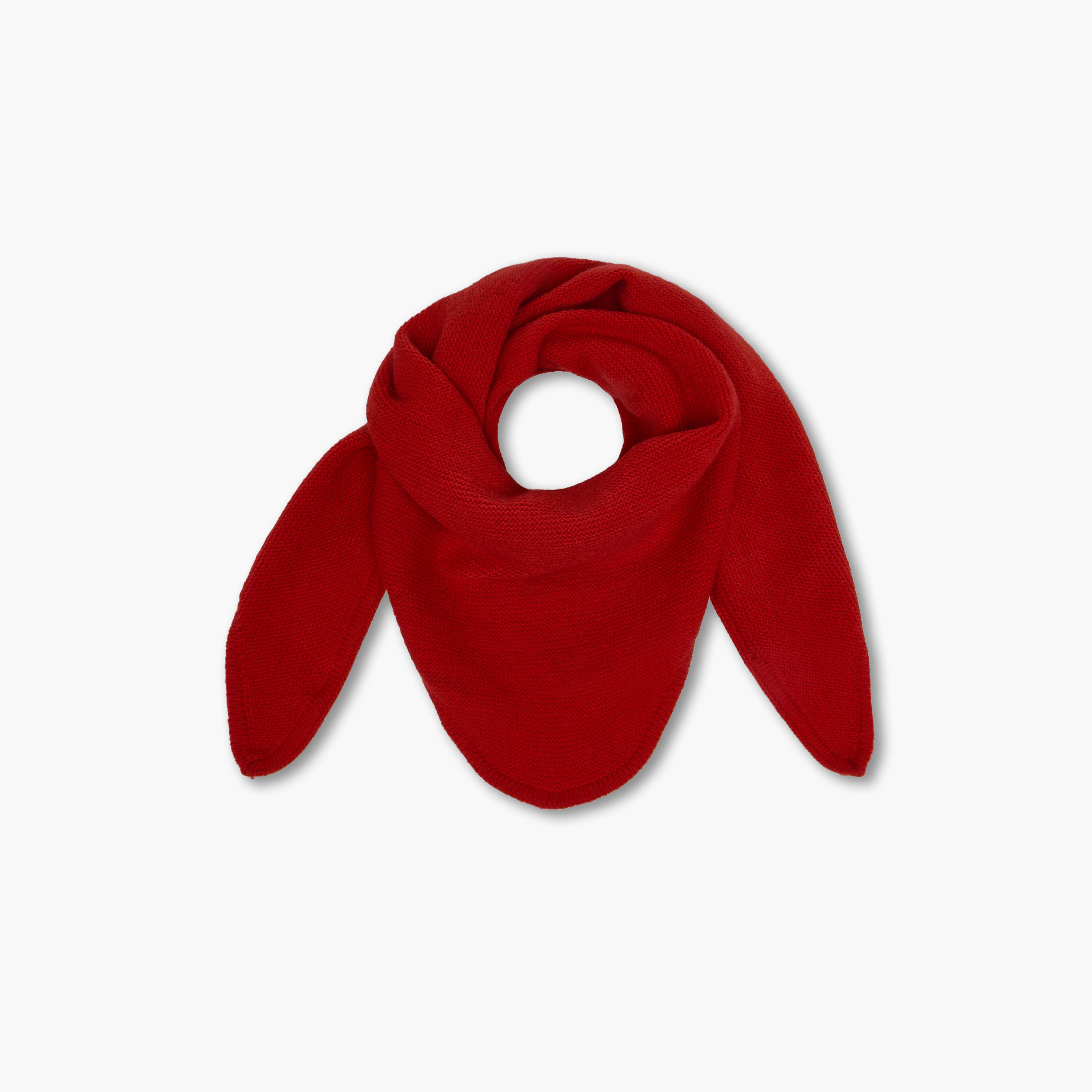 وشاح مثلث محبوك-women-clothingaccessories-scarves-image-1