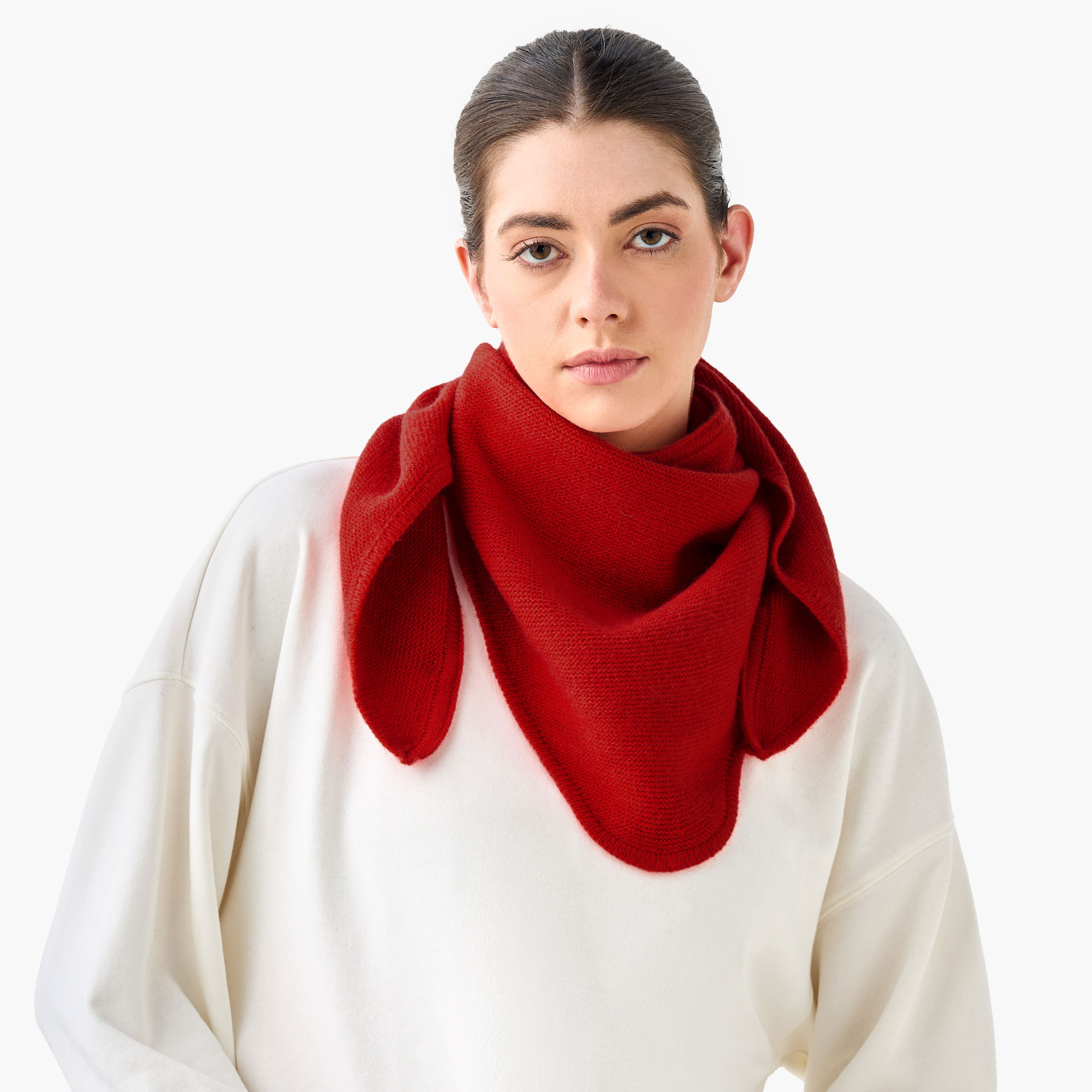 وشاح مثلث محبوك-women-clothingaccessories-scarves-image-2