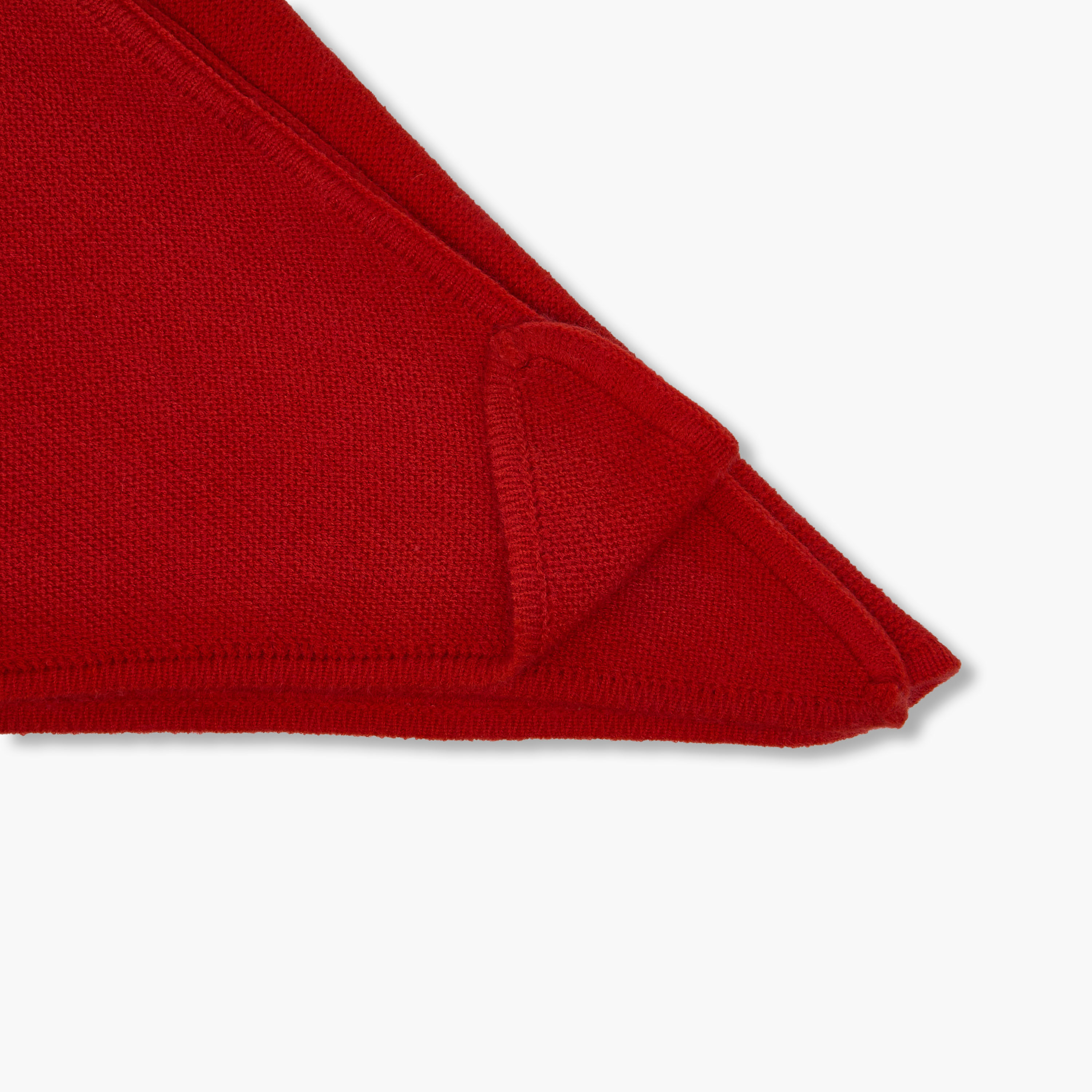 وشاح مثلث محبوك-women-clothingaccessories-scarves-image-4