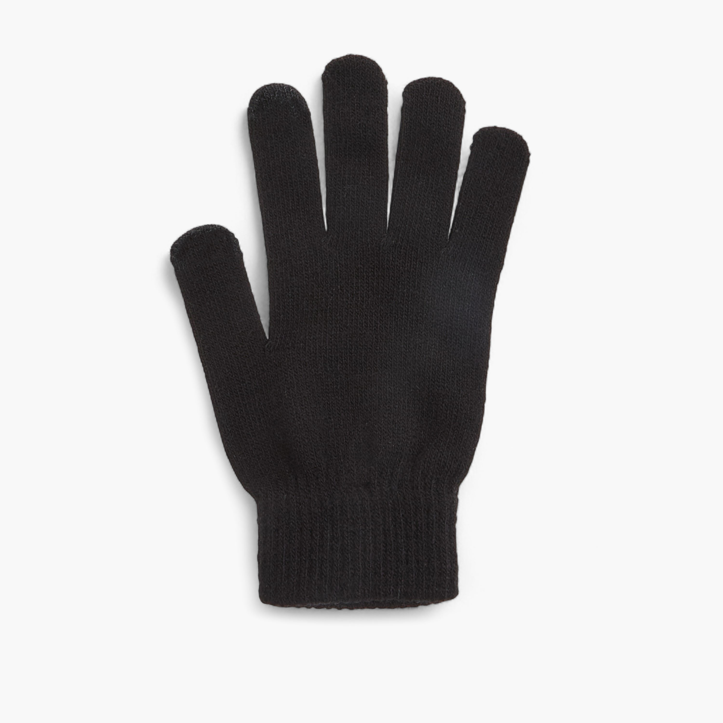 Magic Touchscreen Acrylic Gloves-women-clothingaccessories-gloves-image-3