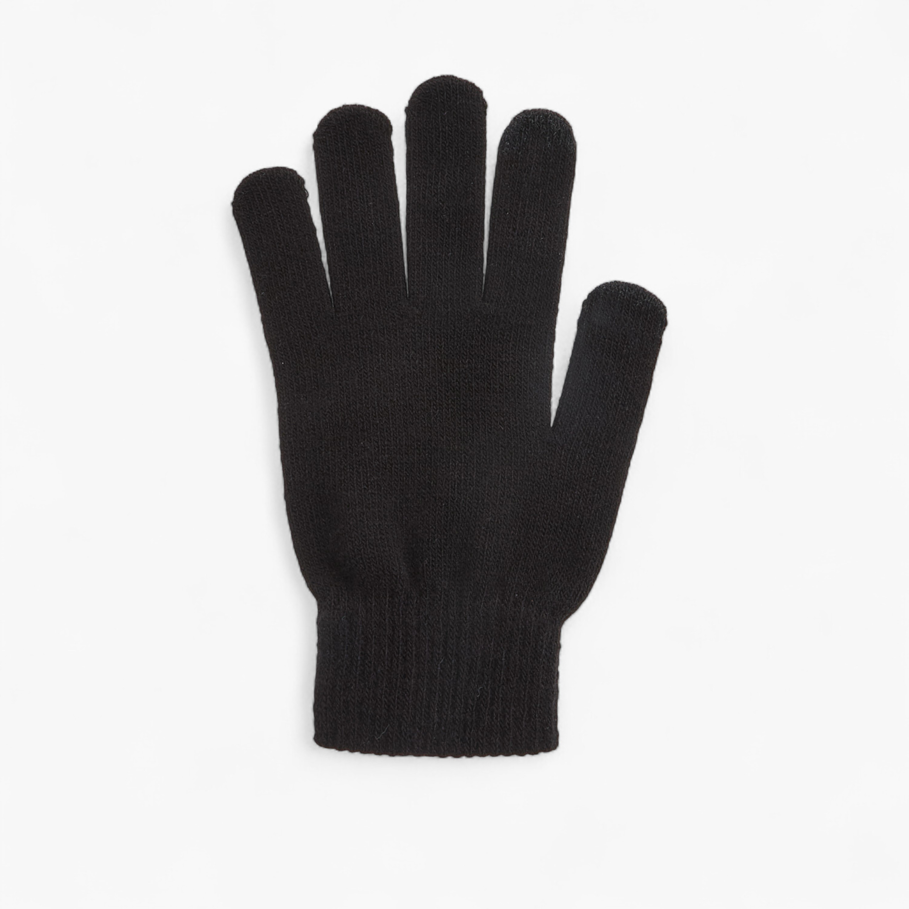 Magic Touchscreen Acrylic Gloves-women-clothingaccessories-gloves-image-4