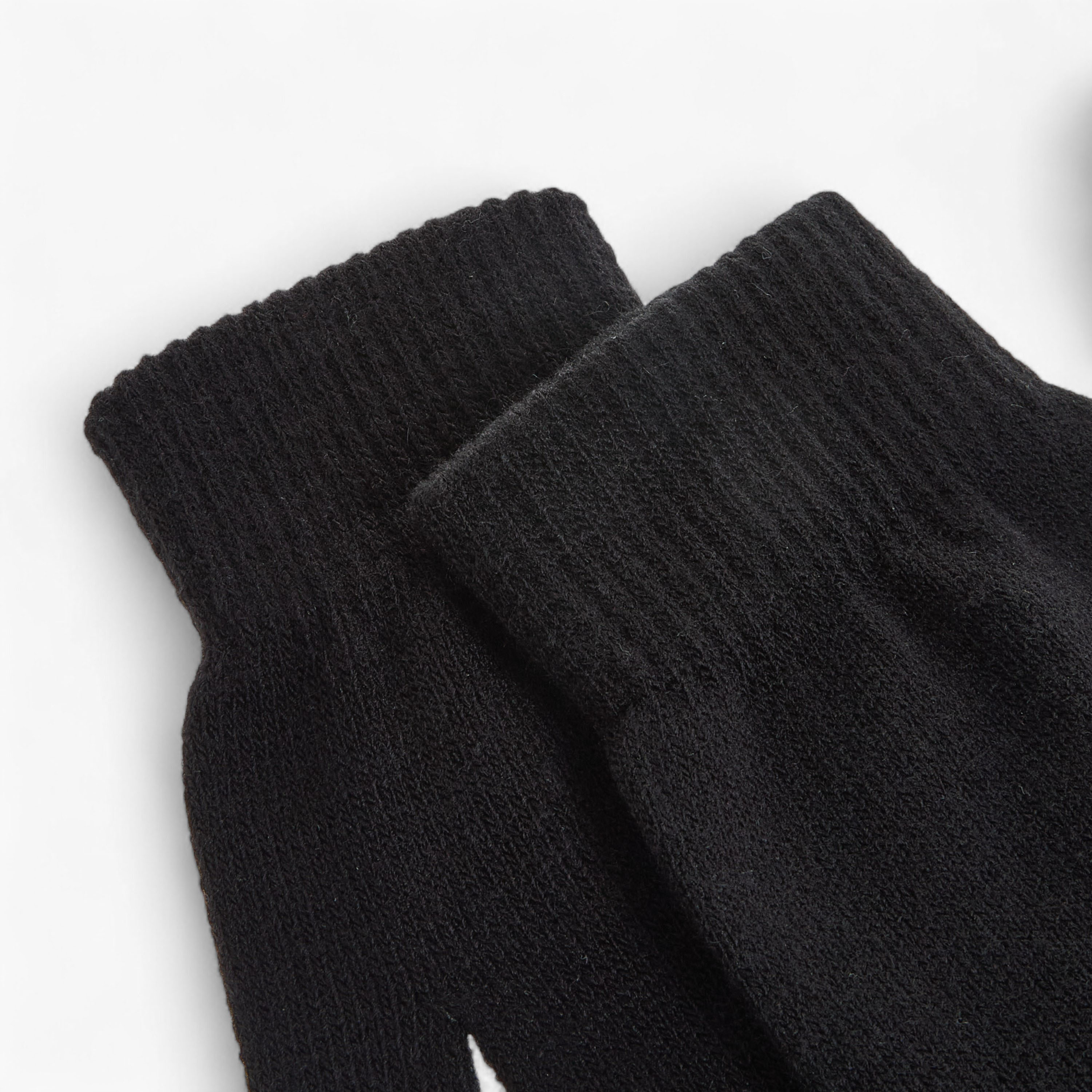 Magic Touchscreen Acrylic Gloves-women-clothingaccessories-gloves-image-5