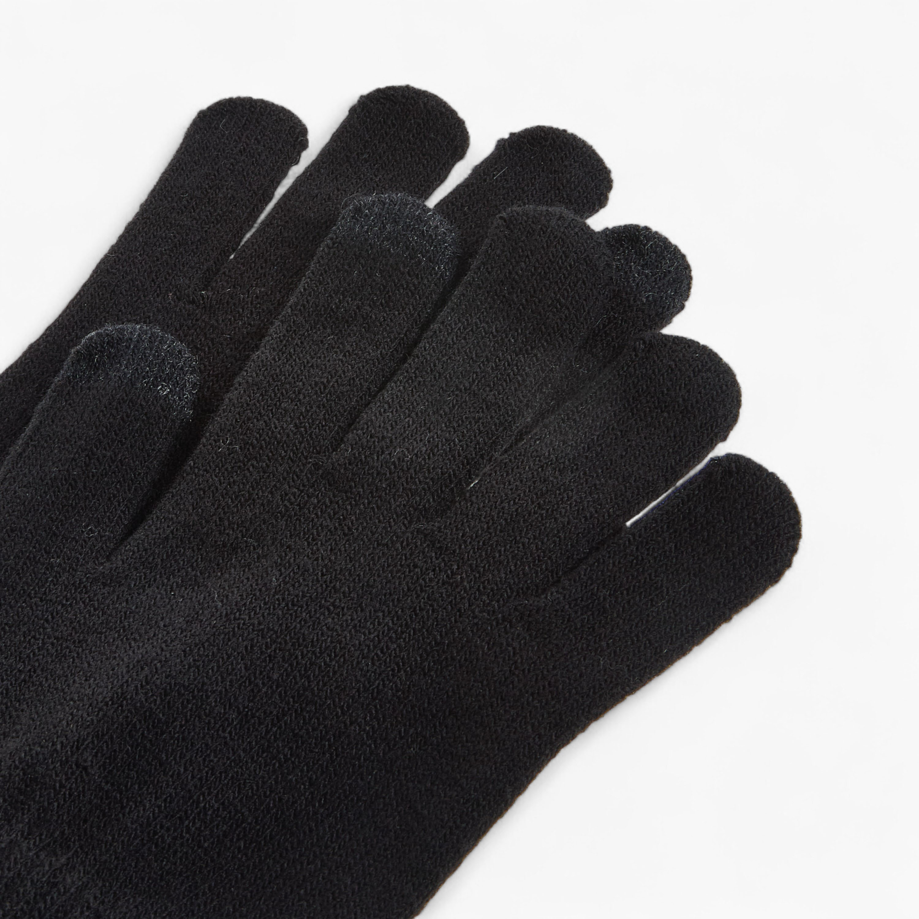 Magic Touchscreen Acrylic Gloves-women-clothingaccessories-gloves-image-6