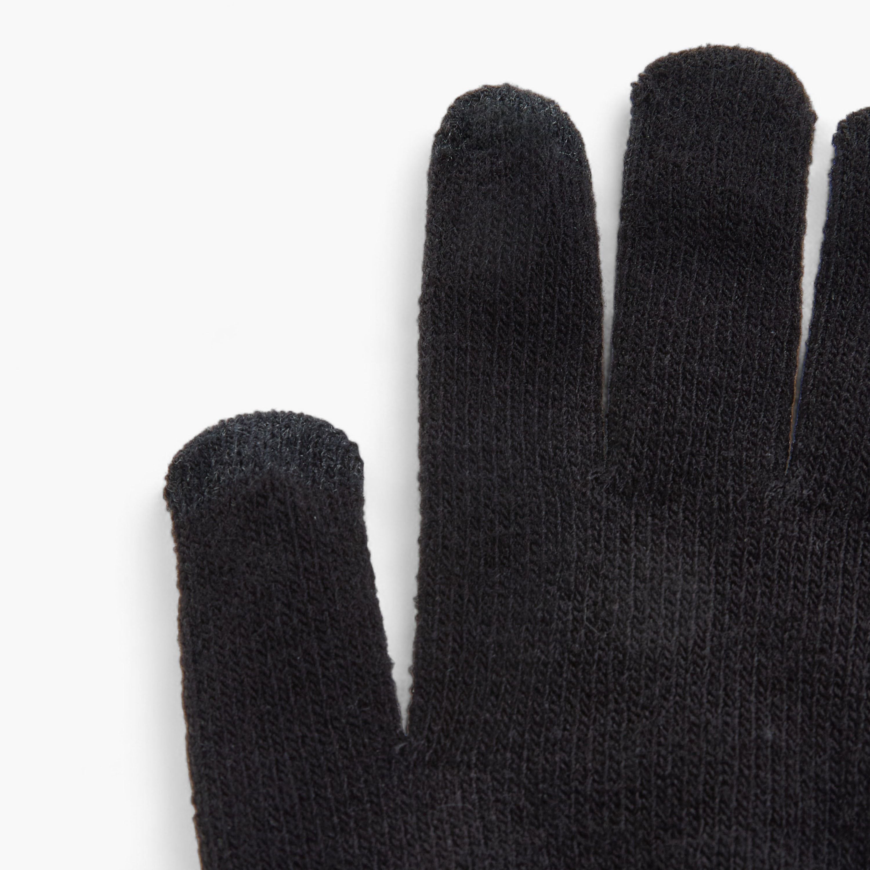 Magic Touchscreen Acrylic Gloves-women-clothingaccessories-gloves-image-7