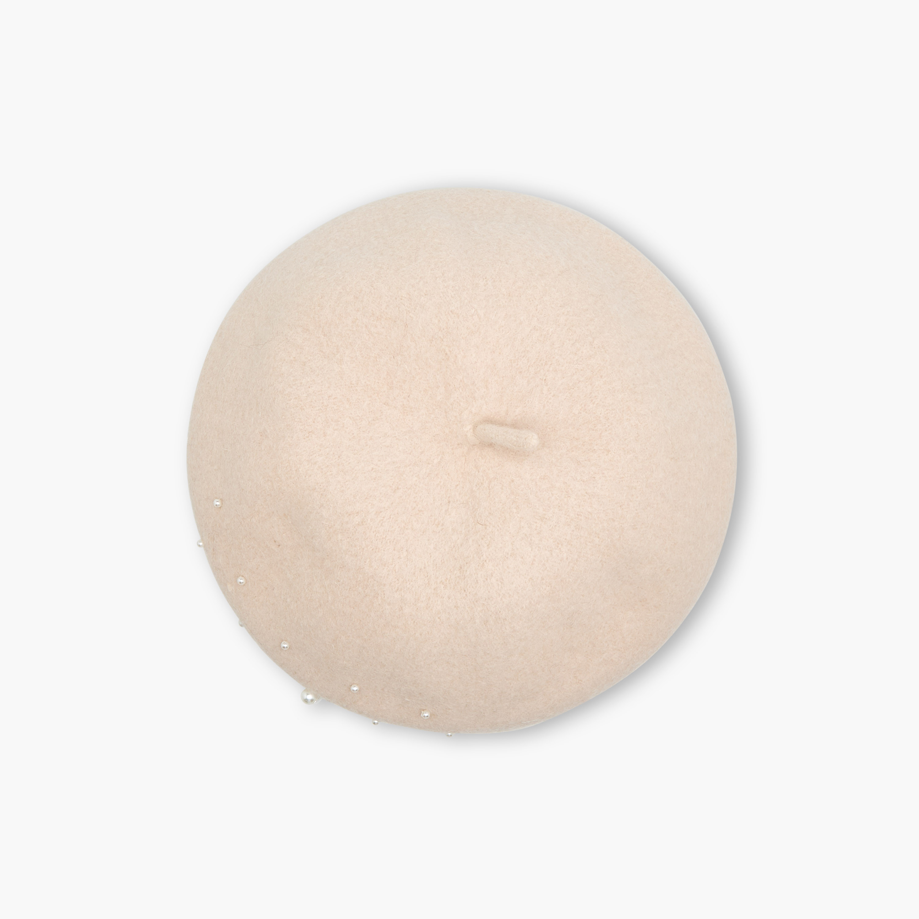Pearl Embellished Beret Cap-women-clothingaccessories-capsandhats-image-4