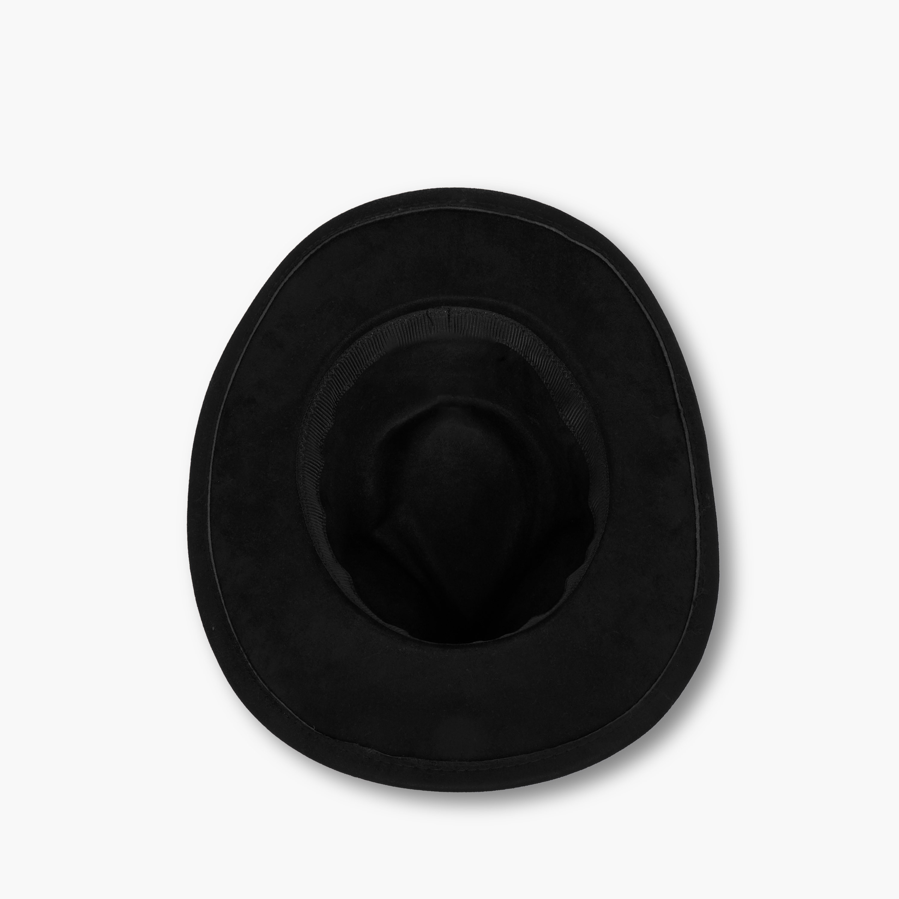 قبعة بحافة مزينة-women-clothingaccessories-capsandhats-image-8