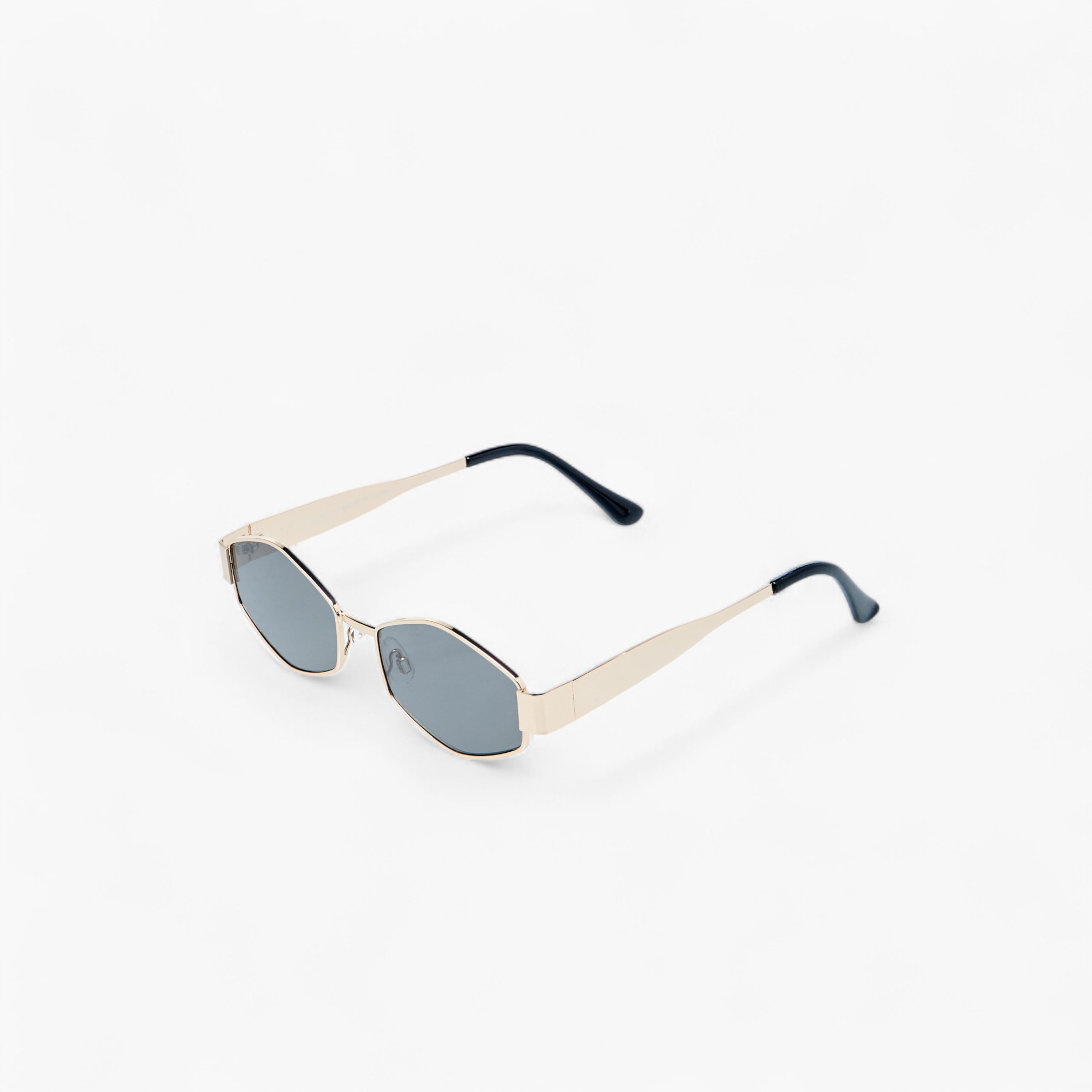نظارة شمسية بإطار كامل-women-sunglasses-image-2
