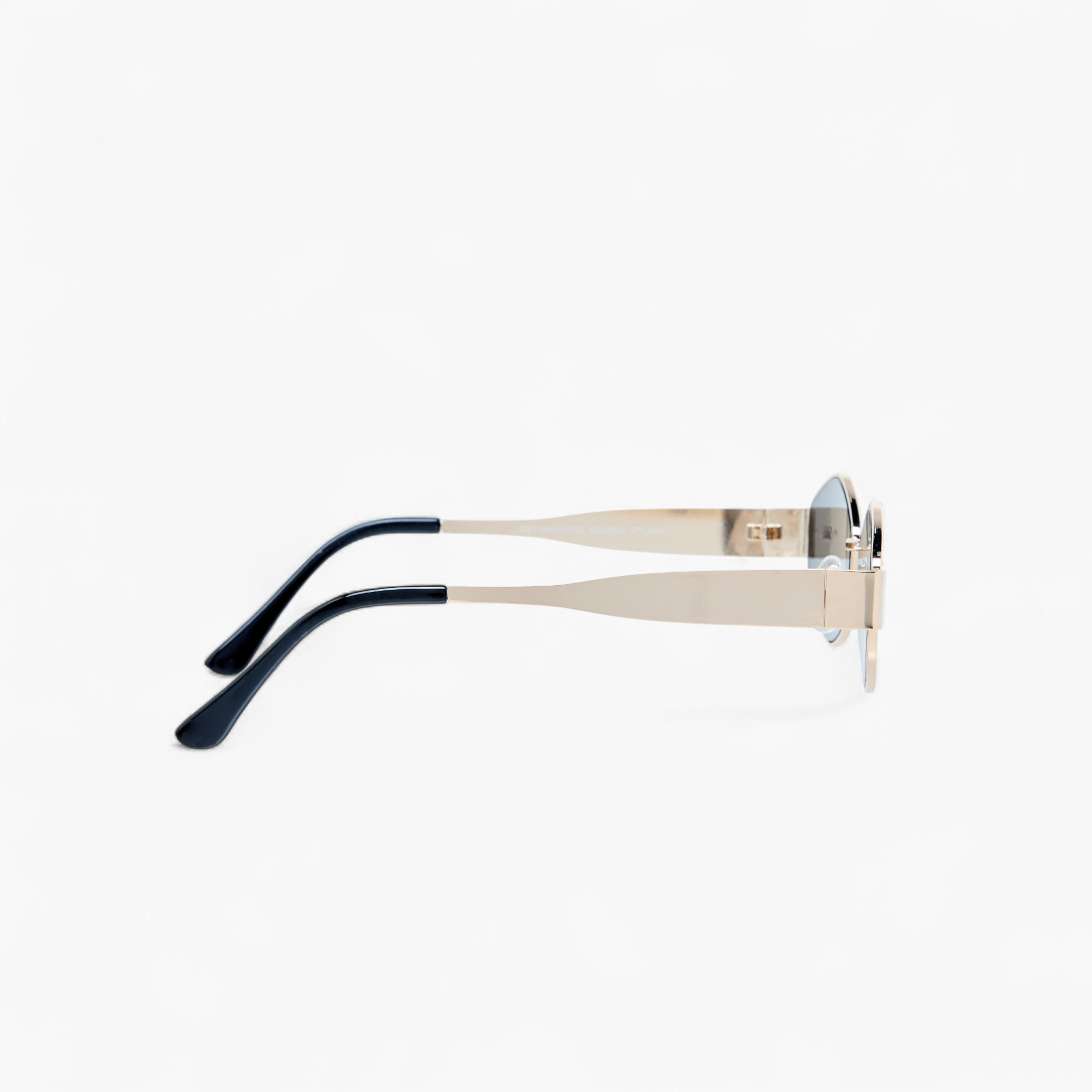 نظارة شمسية بإطار كامل-women-sunglasses-image-4