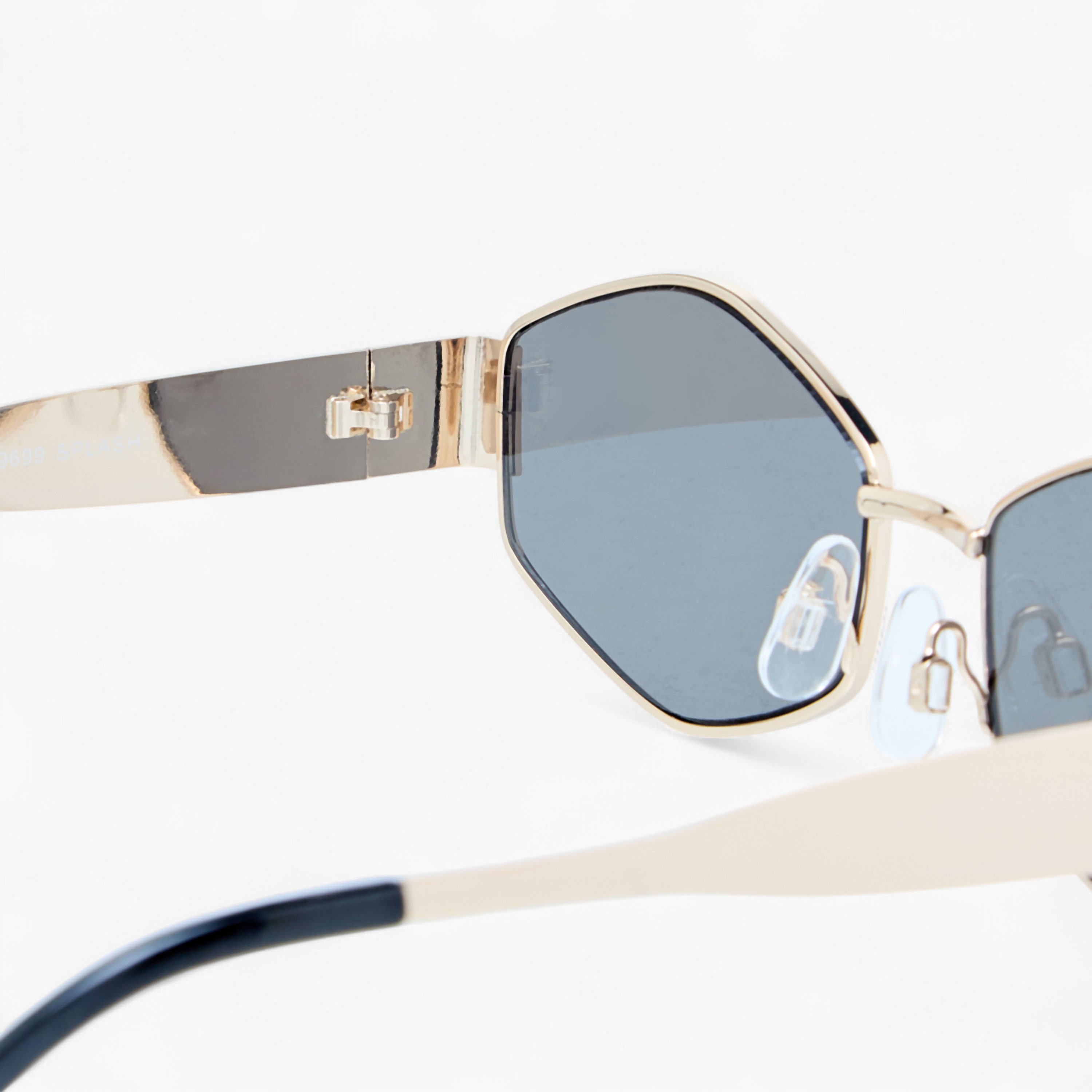 نظارة شمسية بإطار كامل-women-sunglasses-image-5