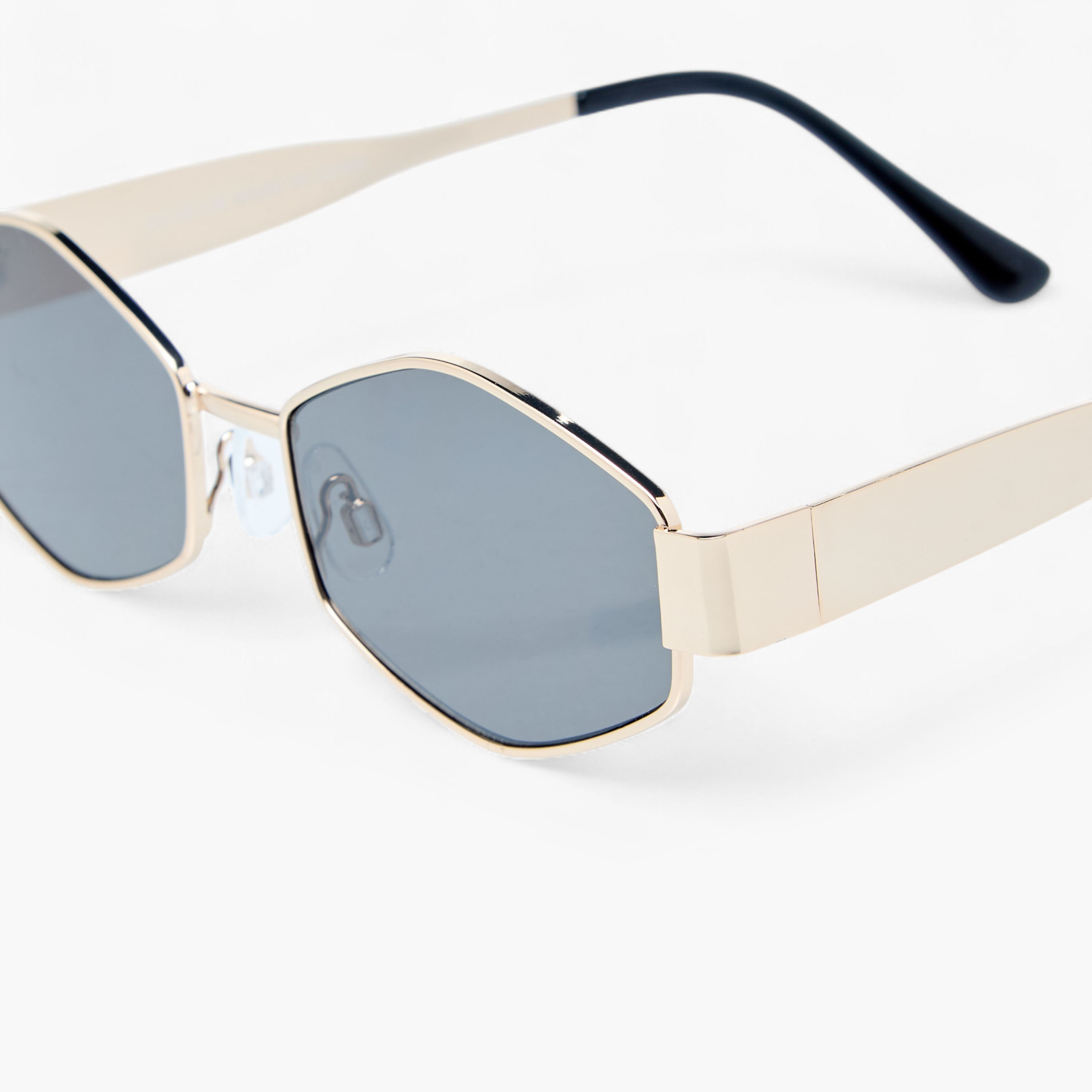 نظارة شمسية بإطار كامل-women-sunglasses-image-6