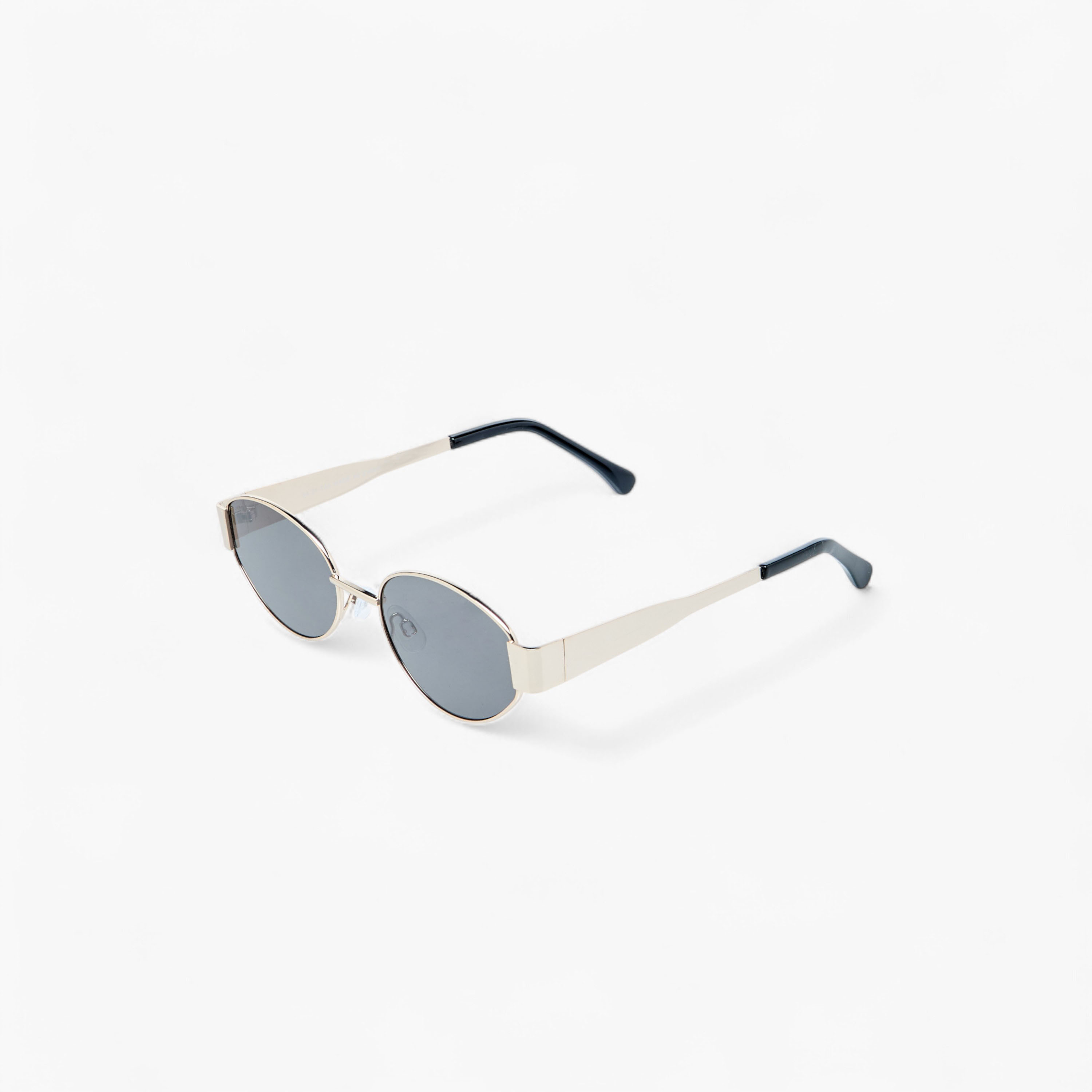 Sunglasses Oval UV Protection-women-sunglasses-image-1