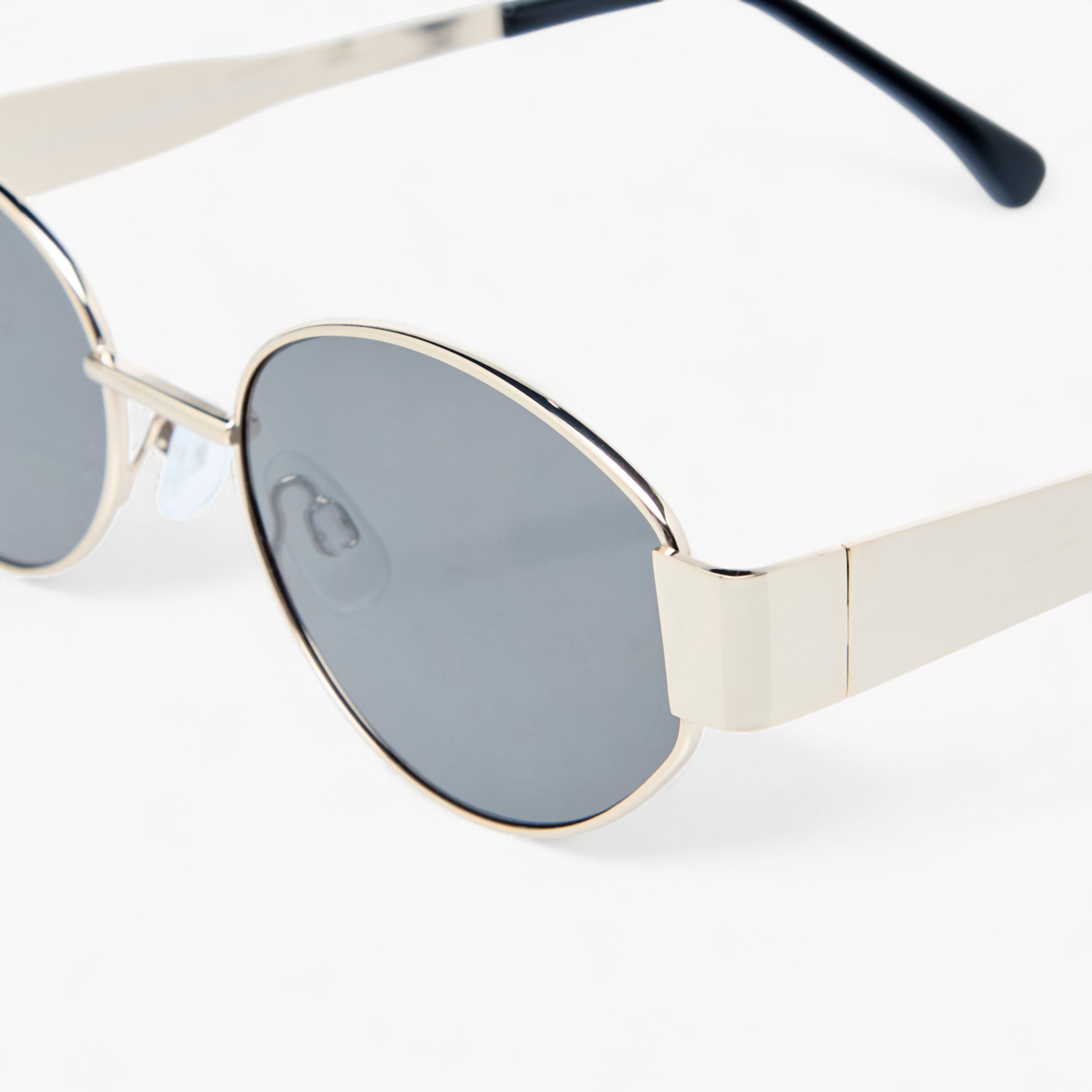 Sunglasses Oval UV Protection-women-sunglasses-image-6