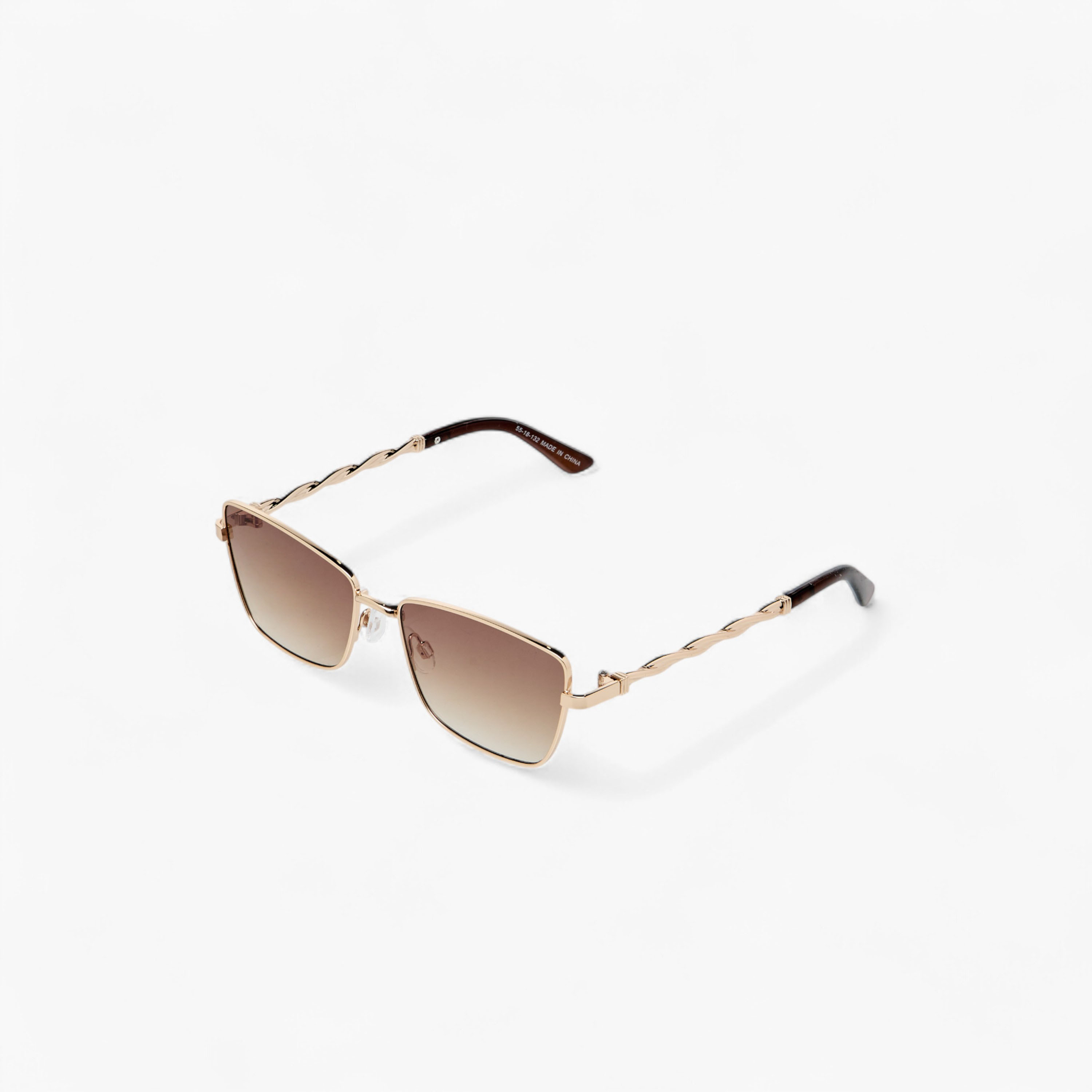 نظارة شمسية عيون القطة-women-sunglasses-image-1