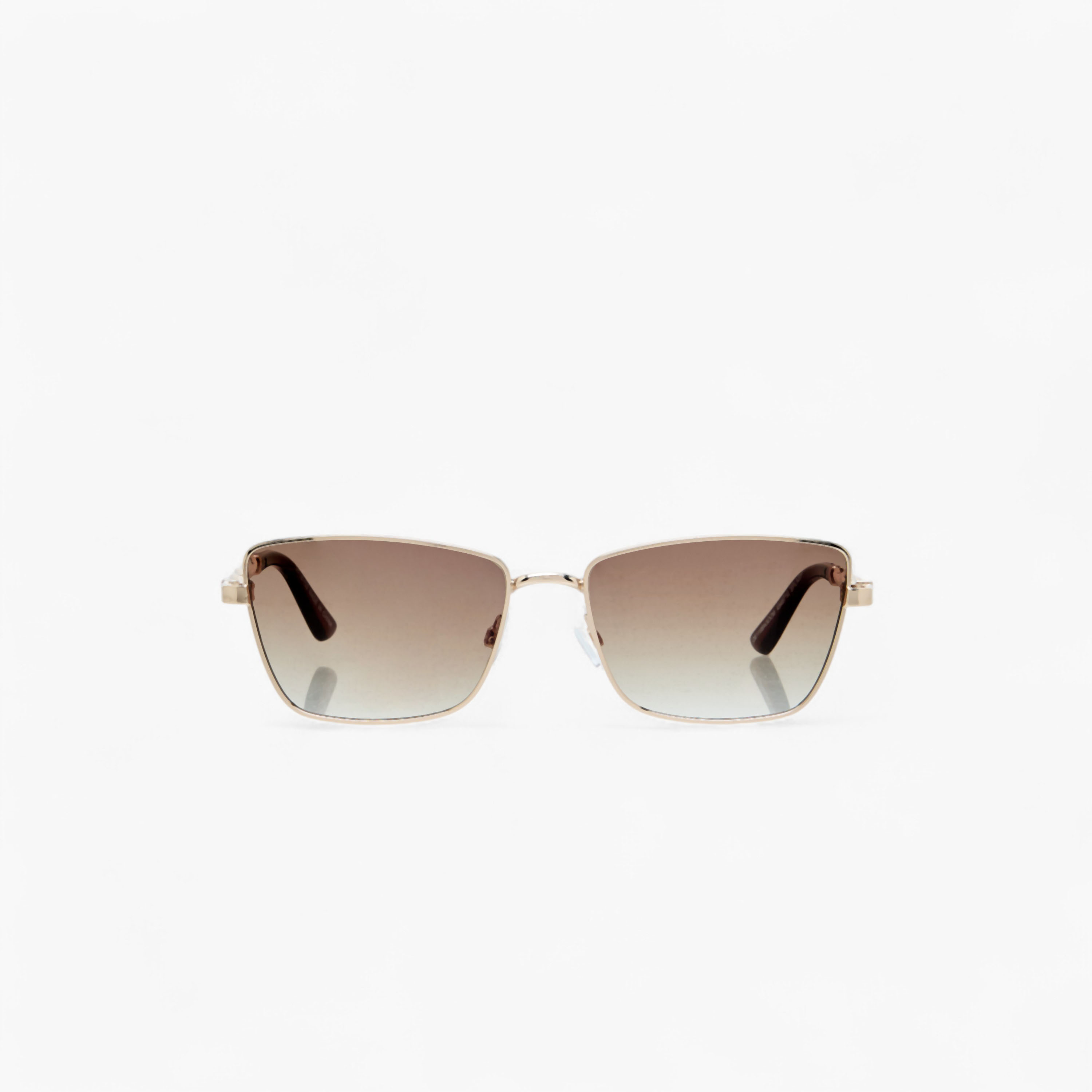 نظارة شمسية عيون القطة-women-sunglasses-image-3