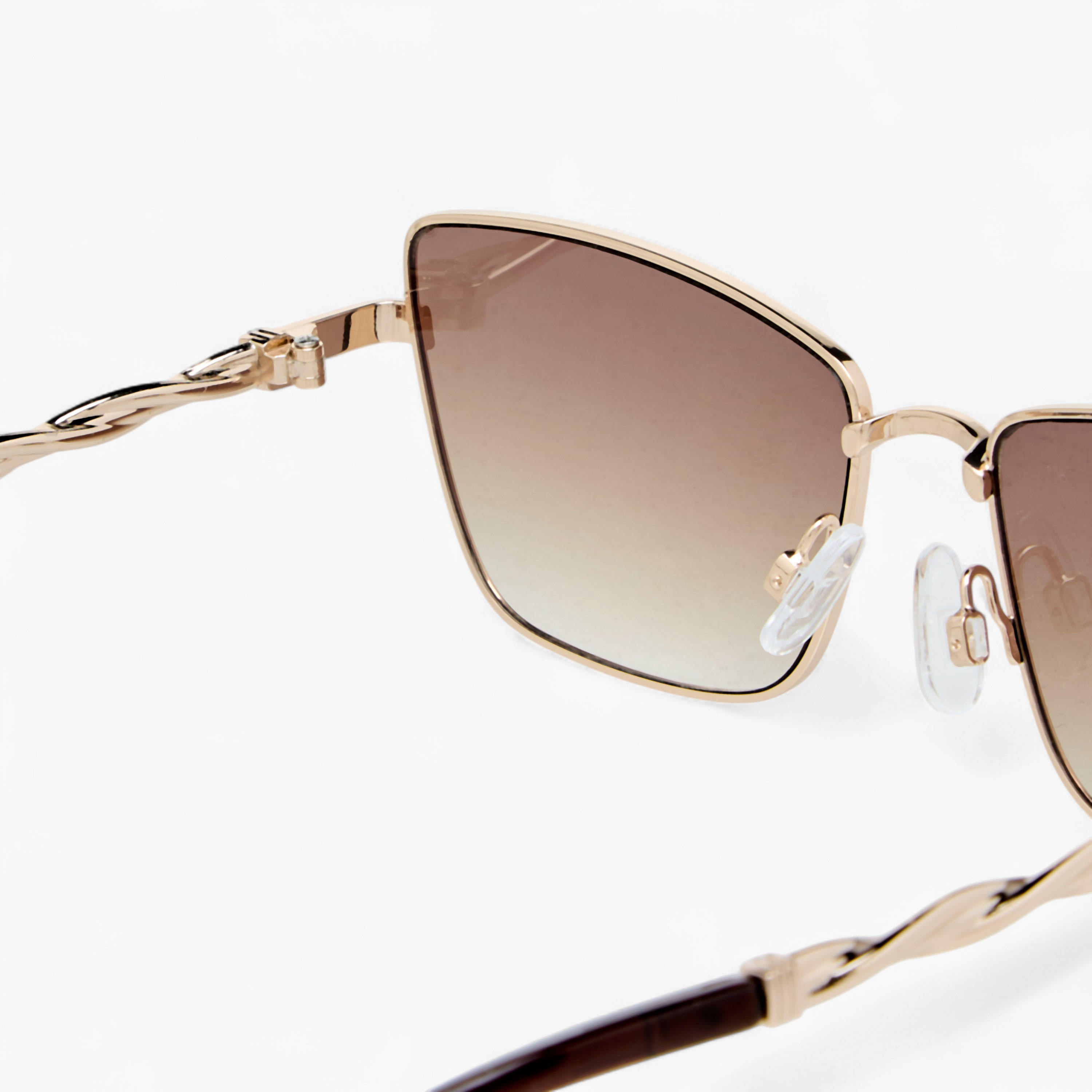 نظارة شمسية عيون القطة-women-sunglasses-image-5