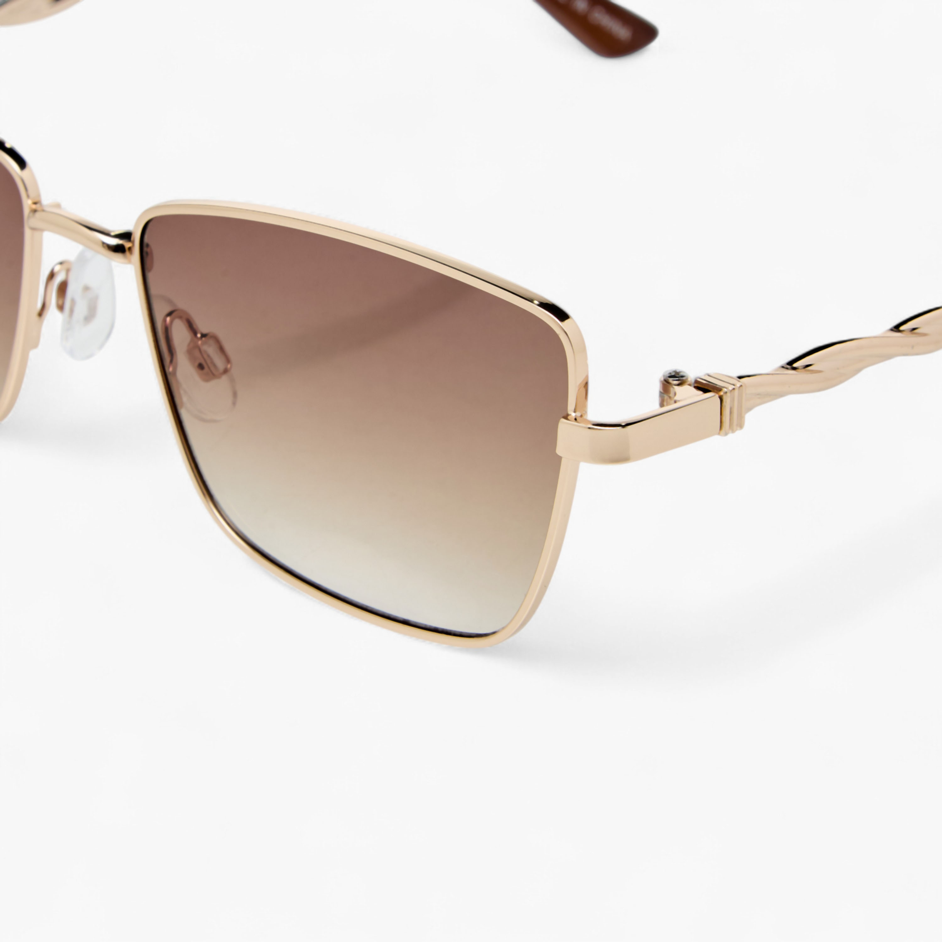 نظارة شمسية عيون القطة-women-sunglasses-image-6