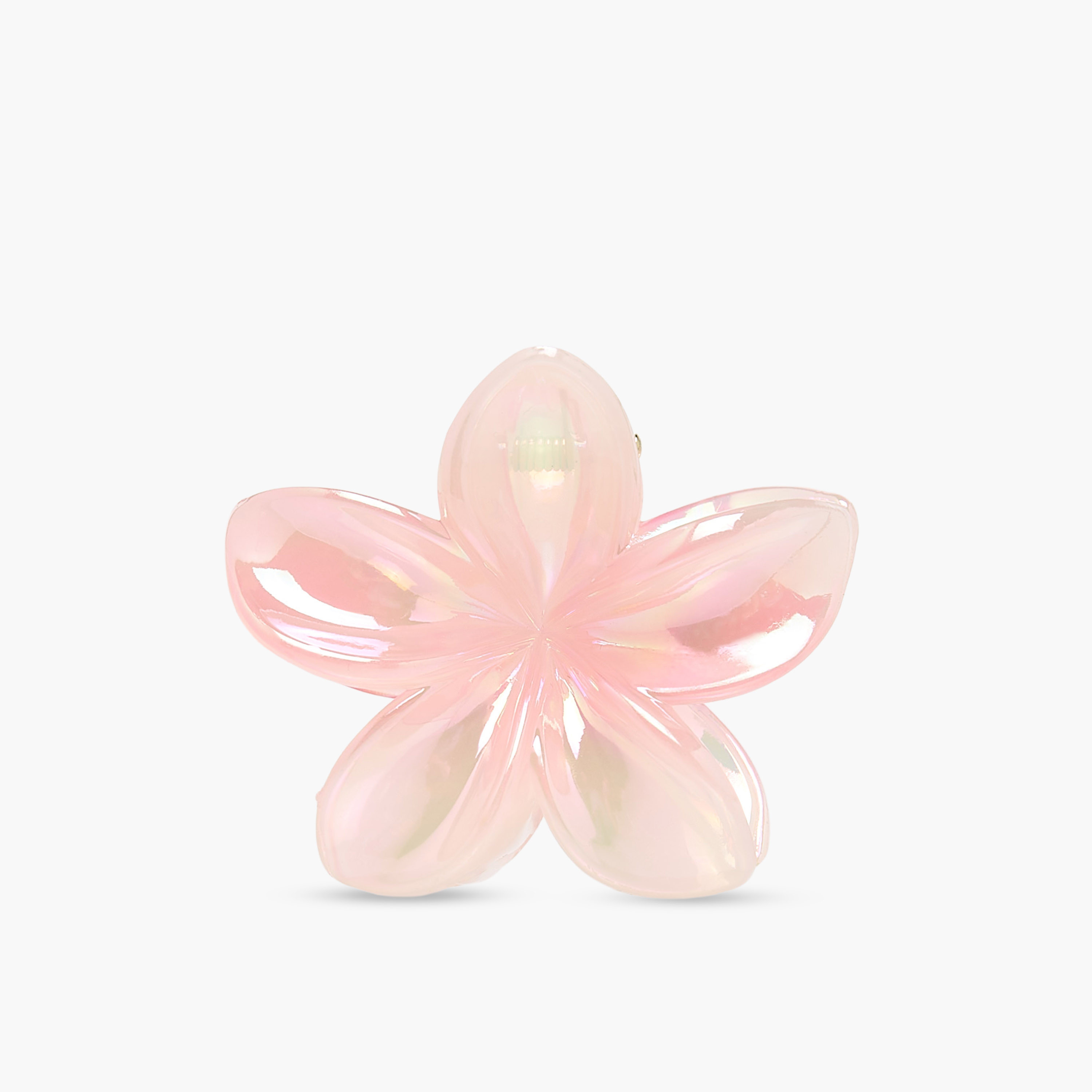 Pack of 6 Floral Hair Clamps-women-hairaccessories-clamps-image-7