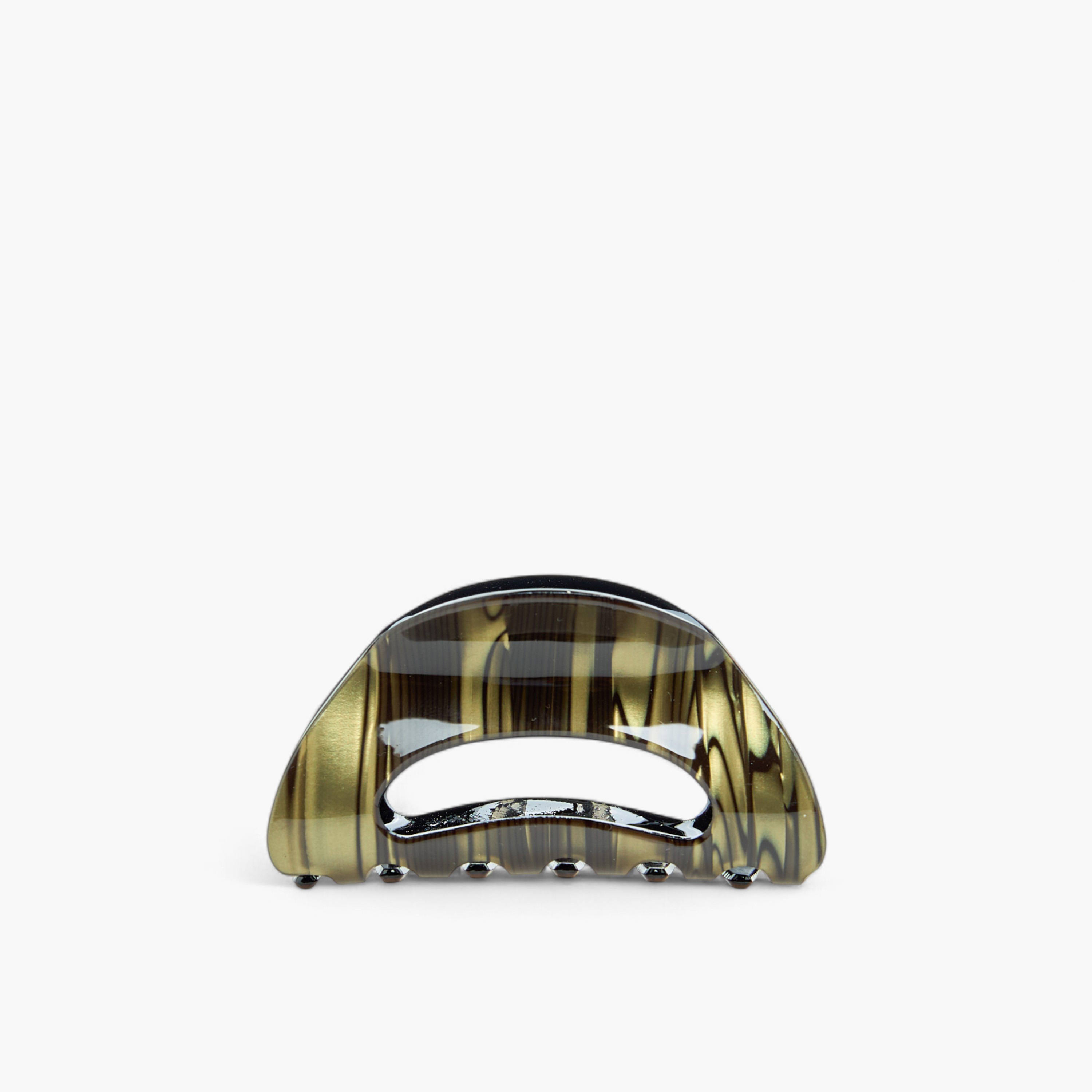 Pack of 2 Cutout Hair Clamp-women-hairaccessories-clamps-image-3
