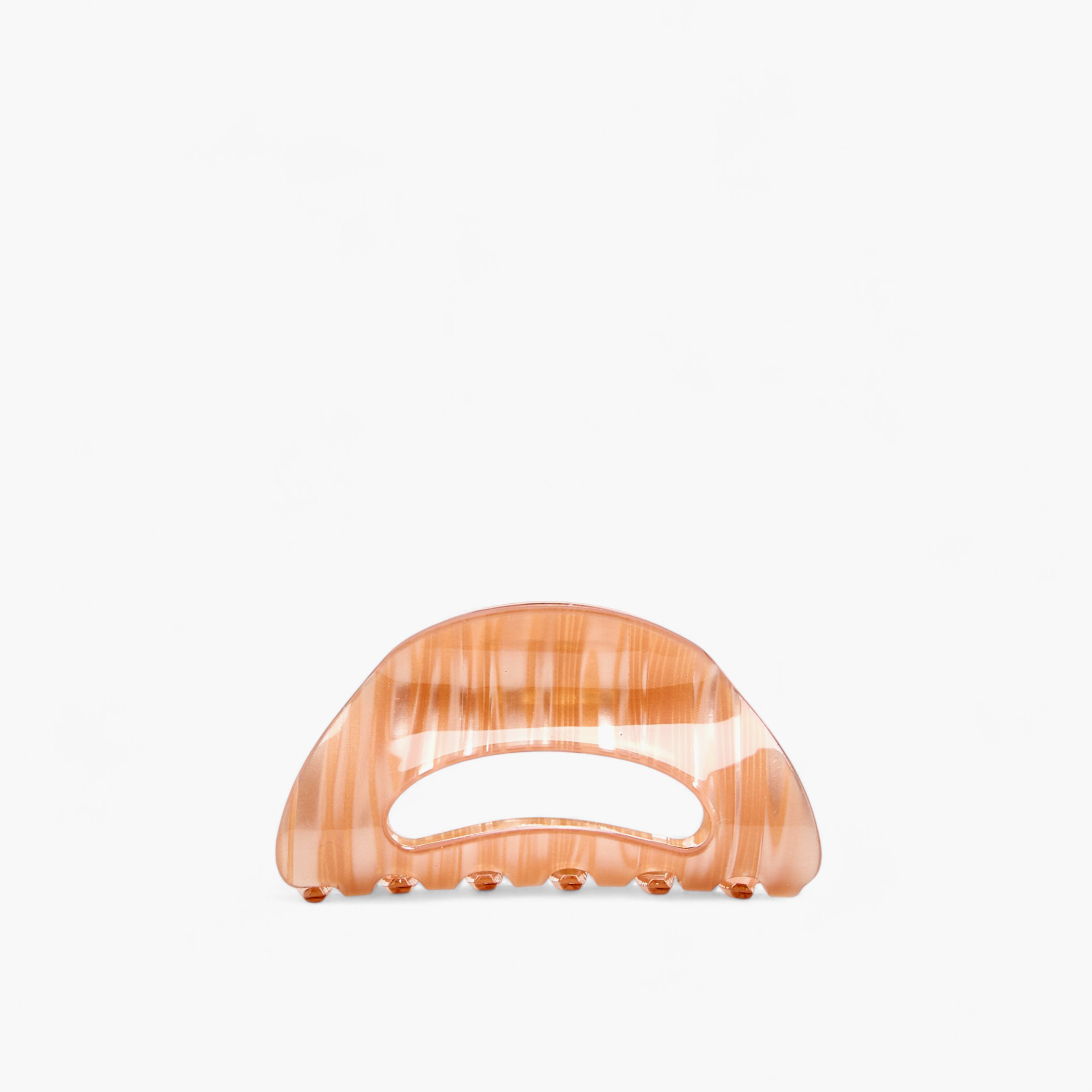 Pack of 2 Cutout Hair Clamp-women-hairaccessories-clamps-image-4