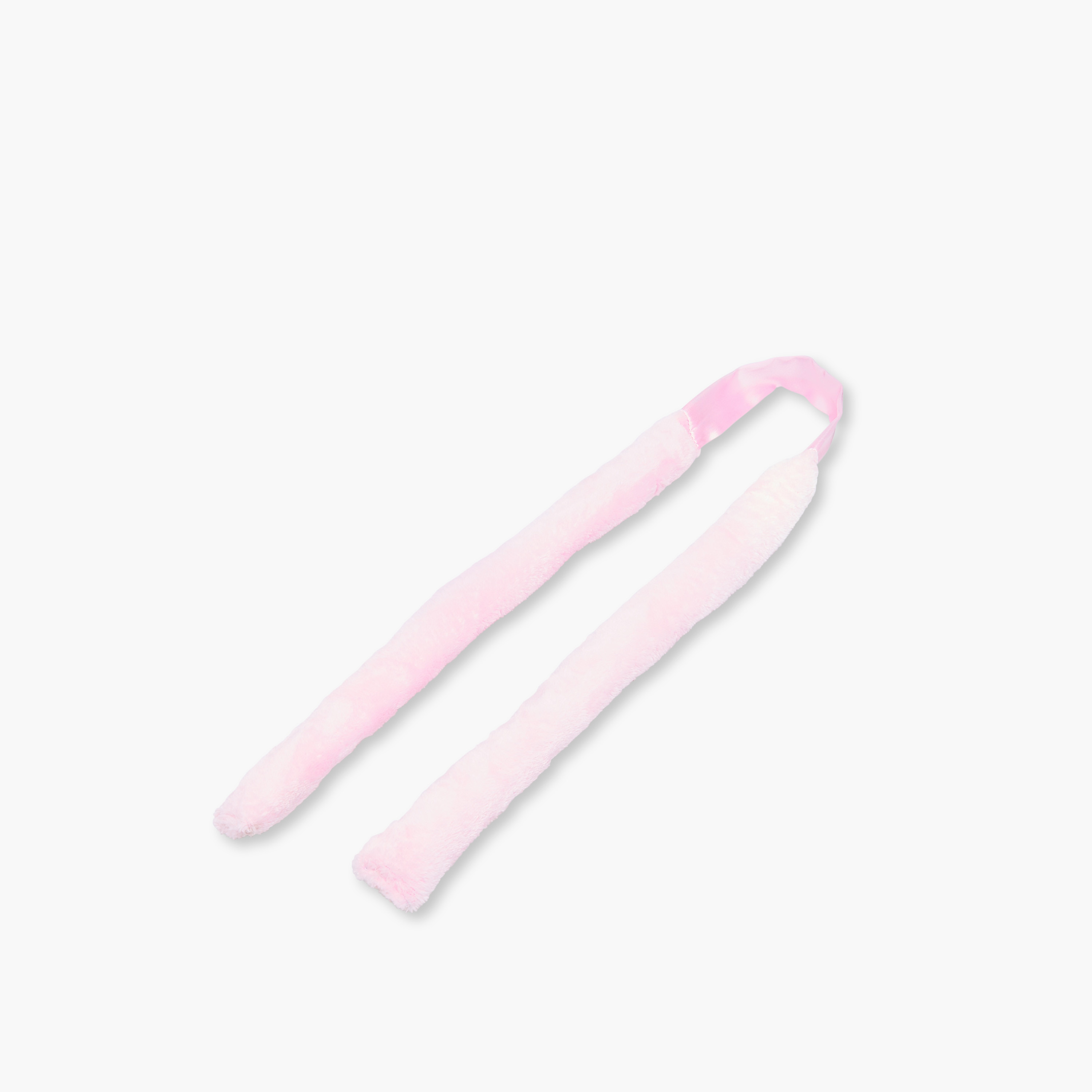 Gloo Soft Heatless Hair Curl Set-women-hairaccessories-sets-image-2