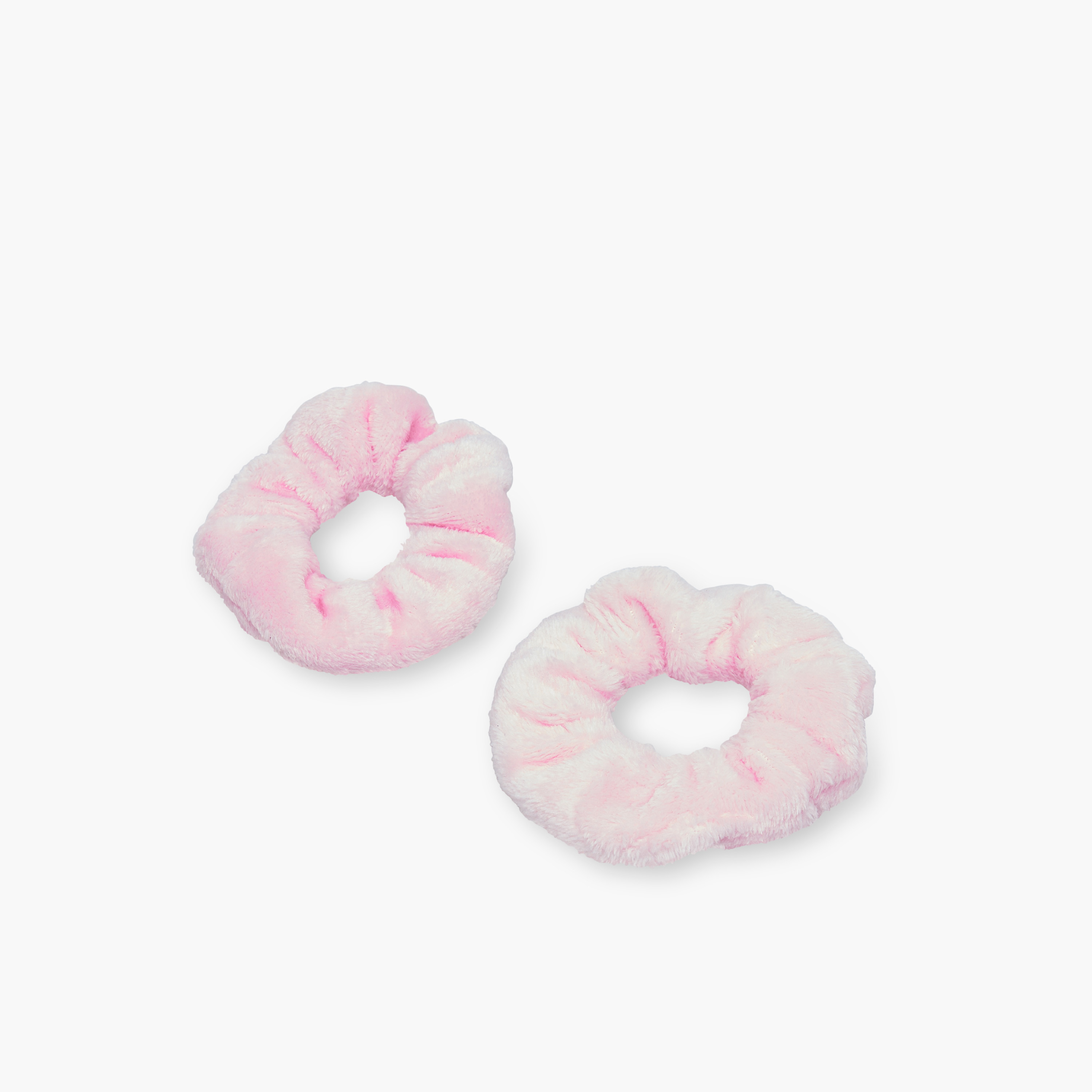 Gloo Soft Heatless Hair Curl Set-women-hairaccessories-sets-image-3