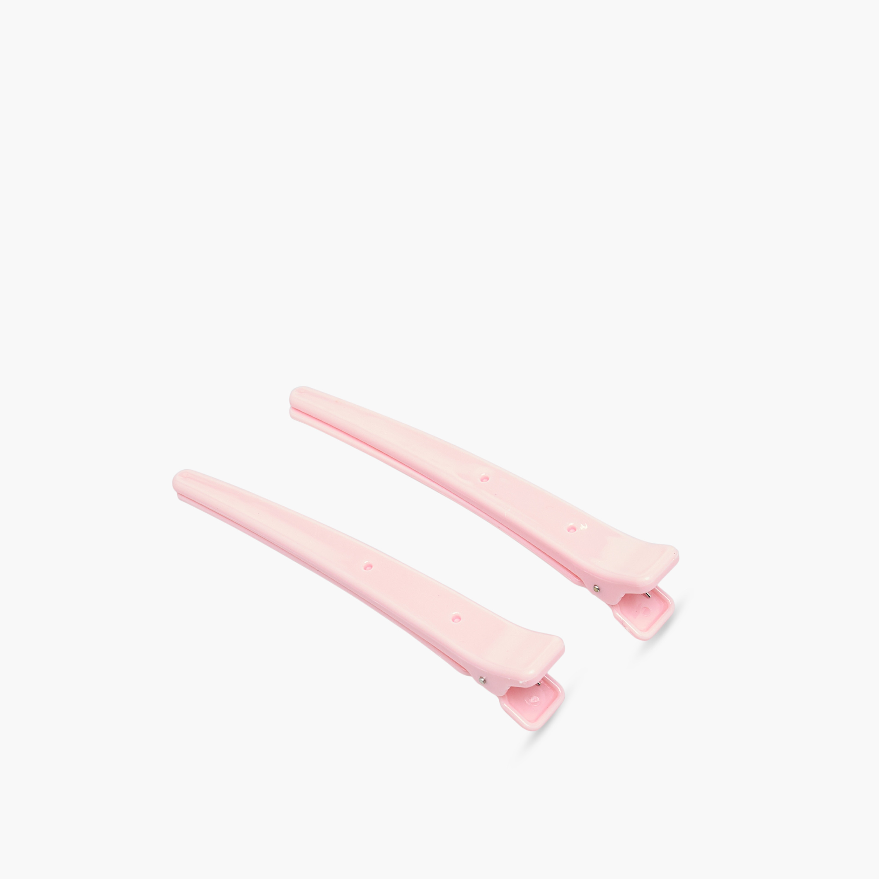 Gloo Soft Heatless Hair Curl Set-women-hairaccessories-sets-image-4