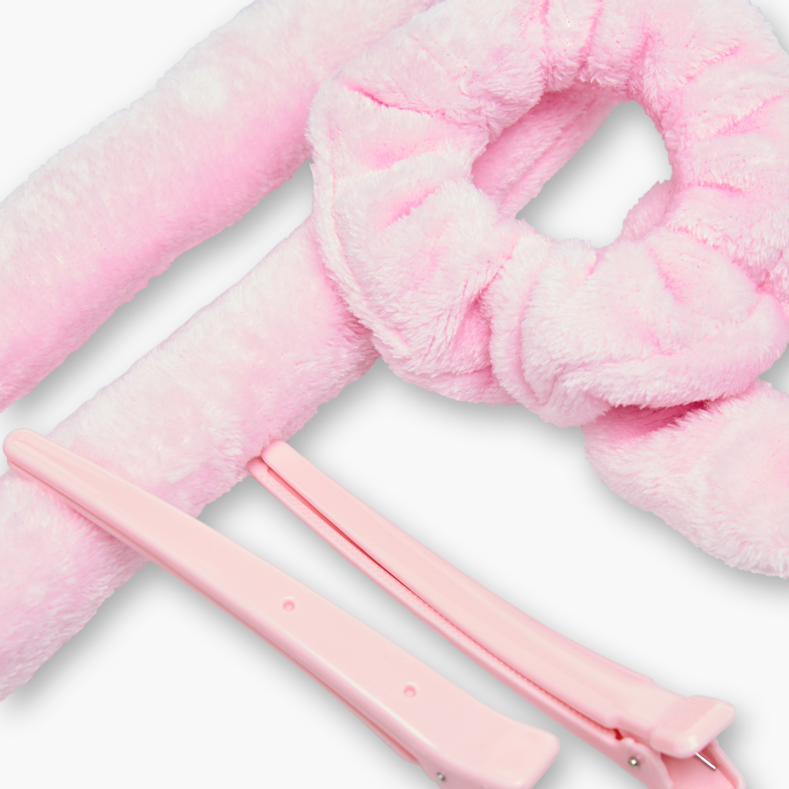 Gloo Soft Heatless Hair Curl Set-women-hairaccessories-sets-image-5