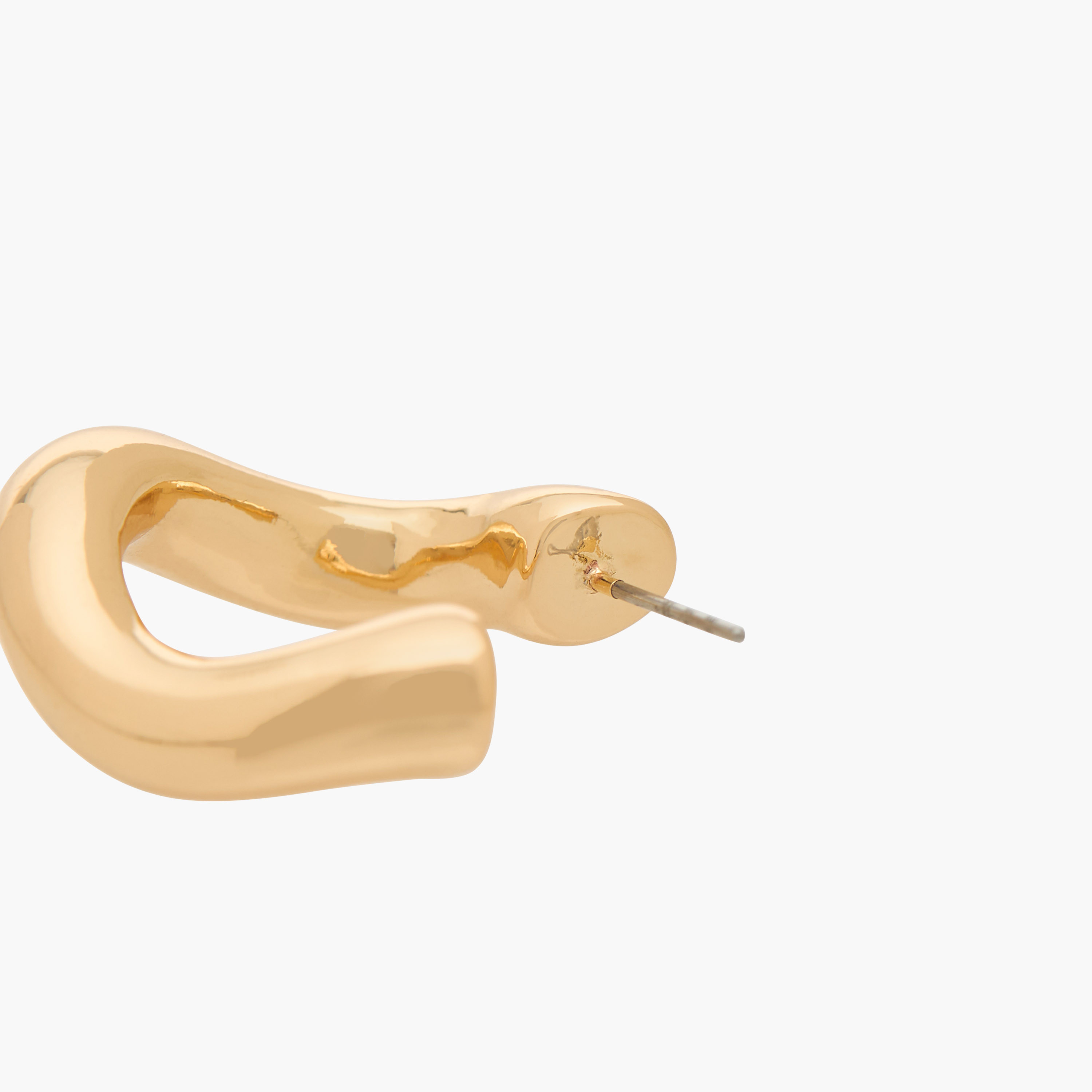 Pack of 2 - Assorted Earrings with Pushback Closure-women-watchesandjewellery-jewellery-earrings-image-6