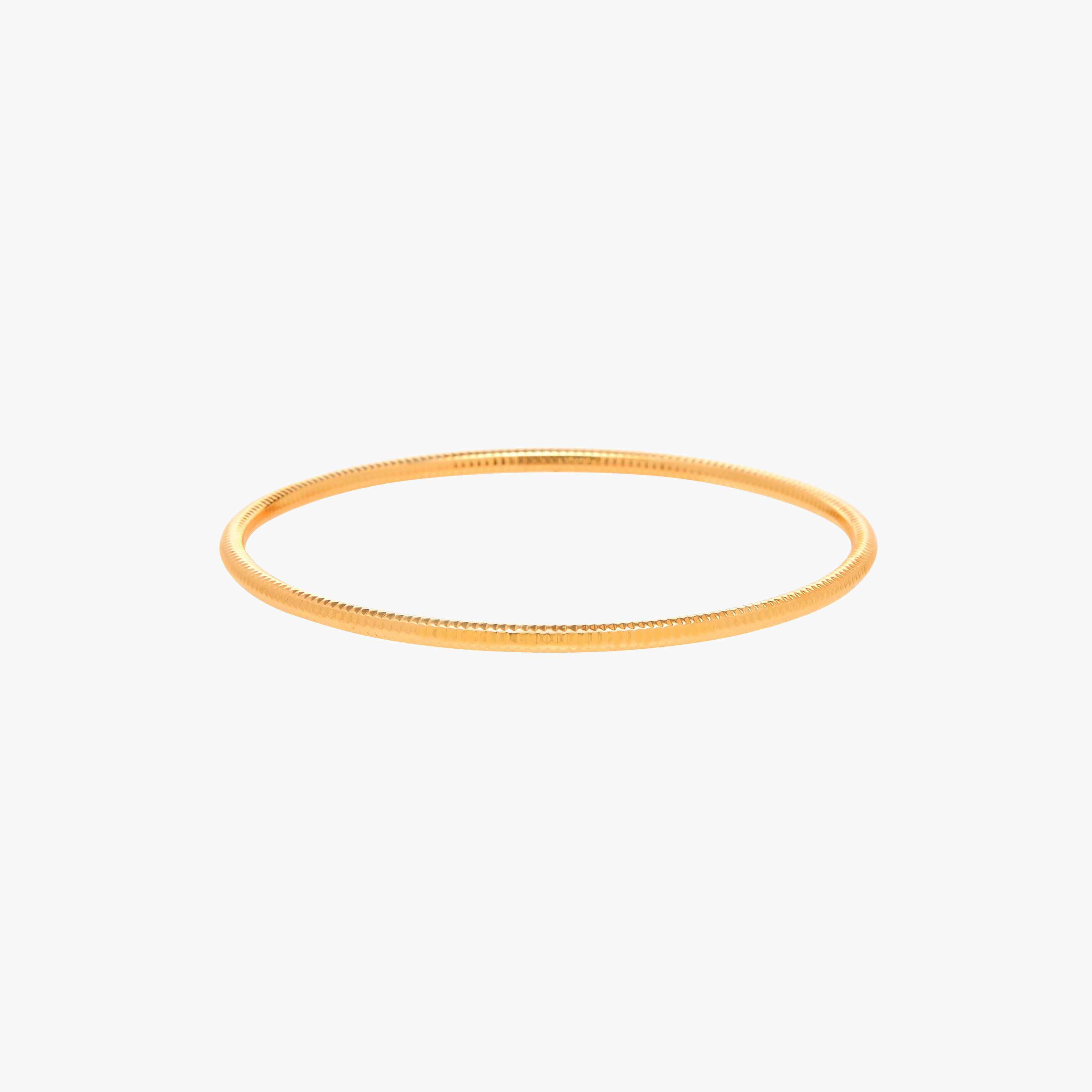 Gloo Pack of 10 Metallic Bangles-women-watchesandjewellery-jewellery-banglesandbracelets-image-3