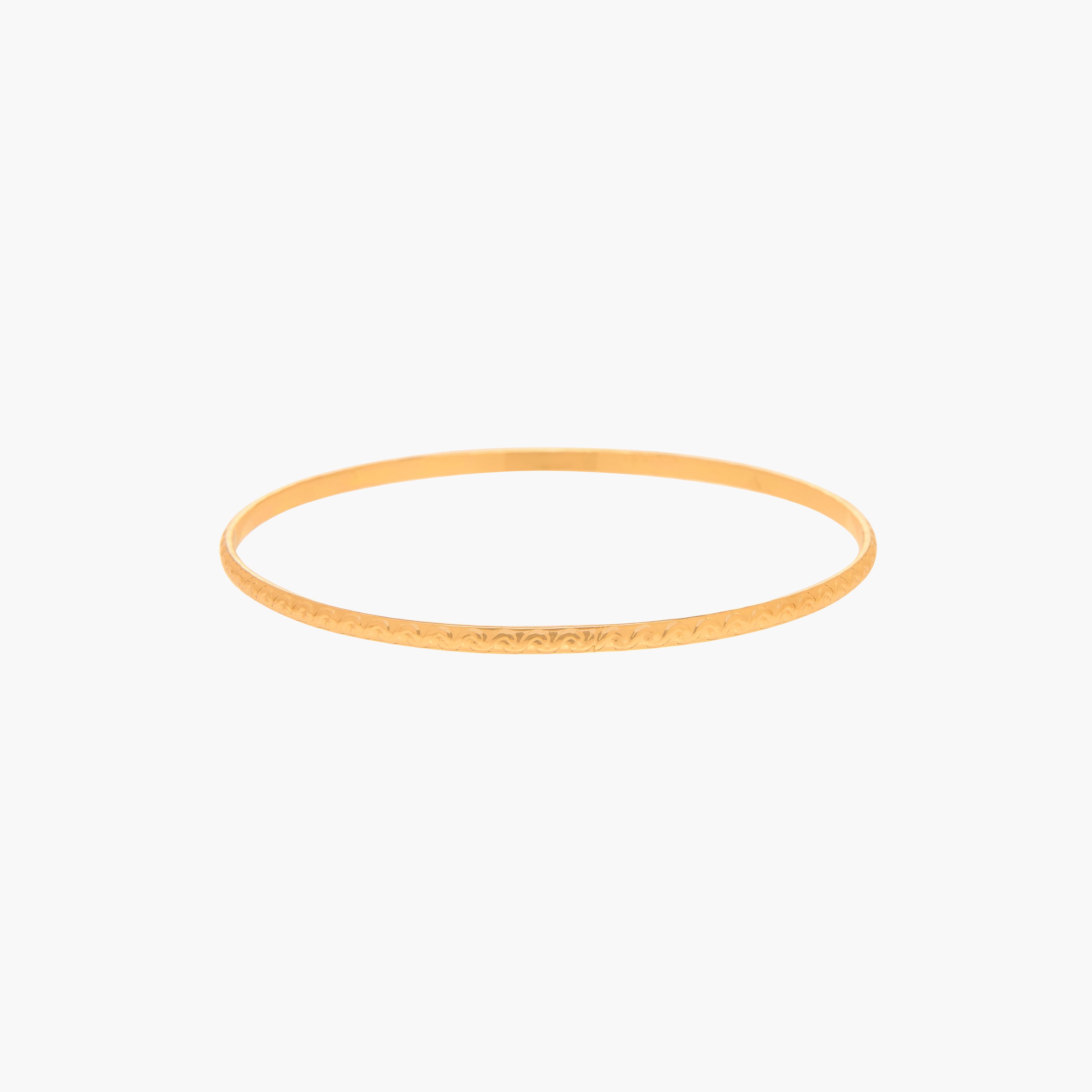 Gloo Pack of 10 Metallic Bangles-women-watchesandjewellery-jewellery-banglesandbracelets-image-5