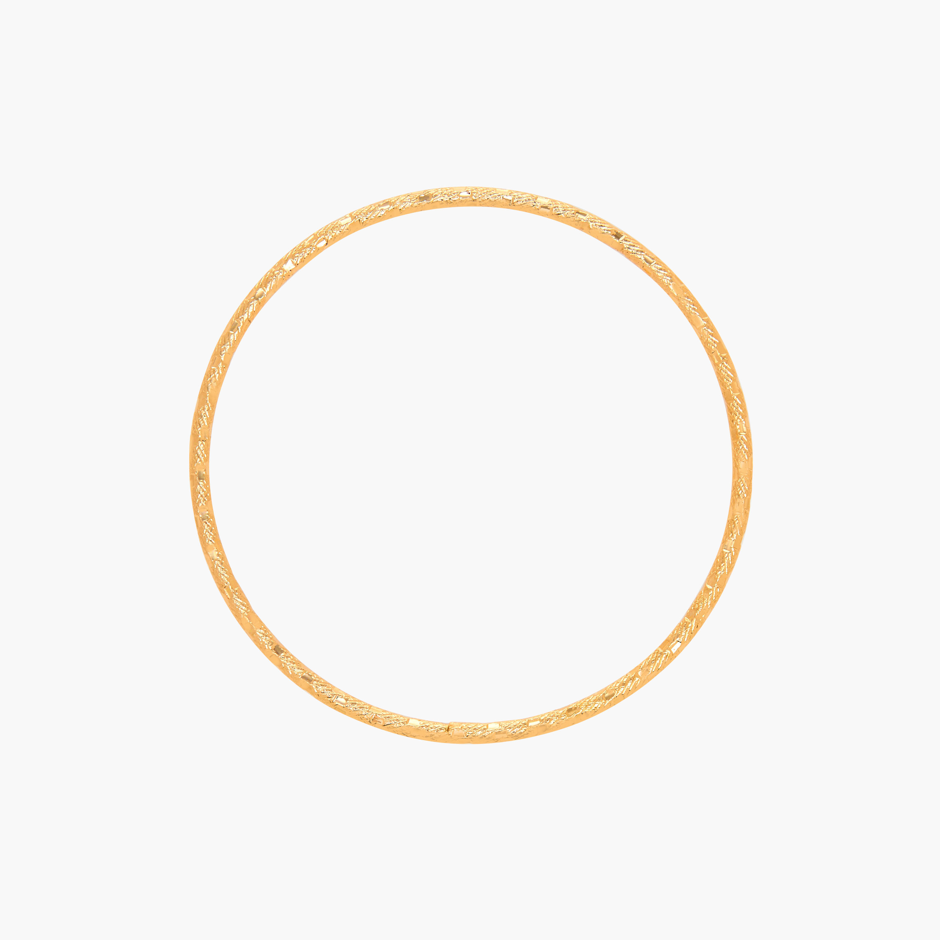 Gloo Pack of 10 Metallic Bangles-women-watchesandjewellery-jewellery-banglesandbracelets-image-6