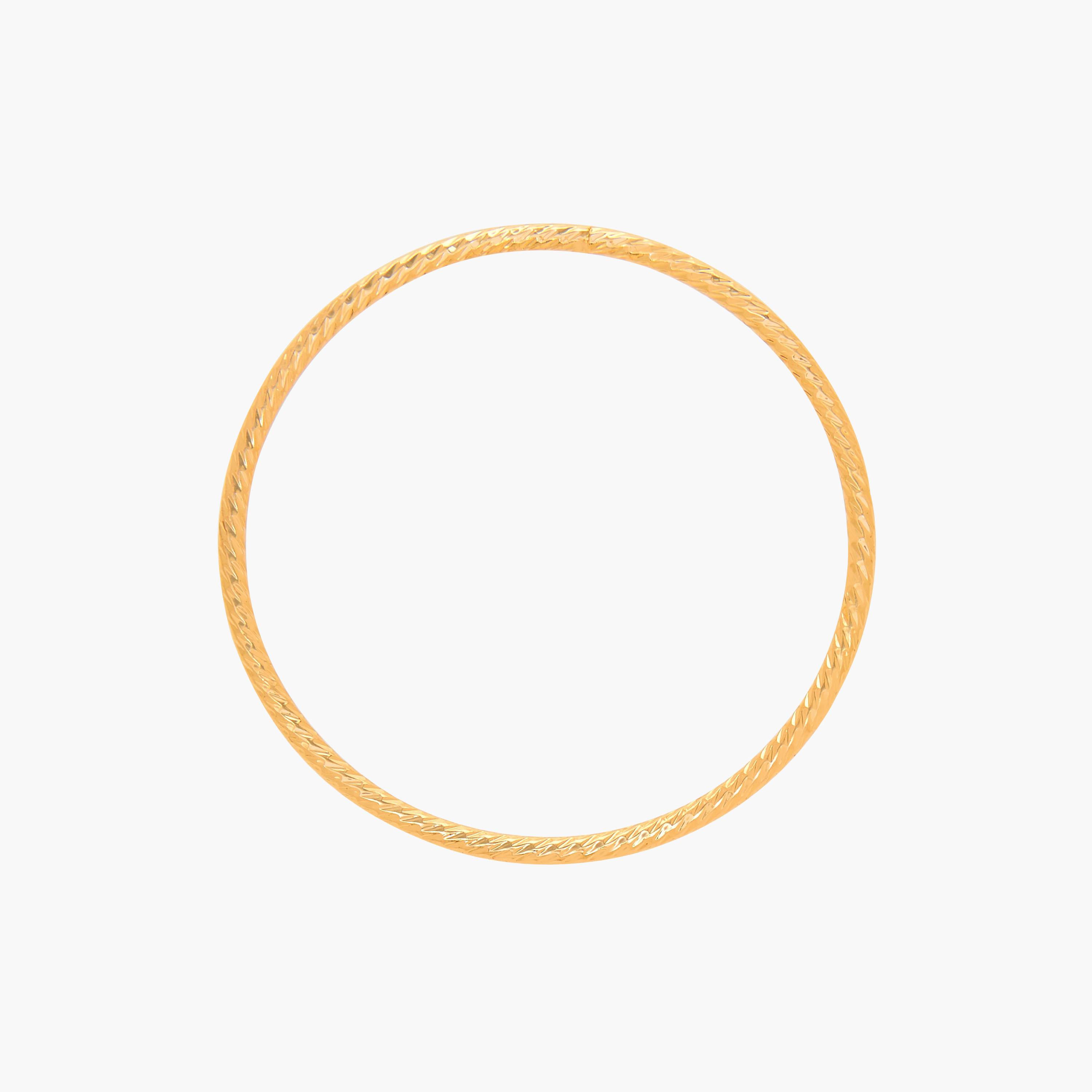 Gloo Pack of 10 Metallic Bangles-women-watchesandjewellery-jewellery-banglesandbracelets-image-7