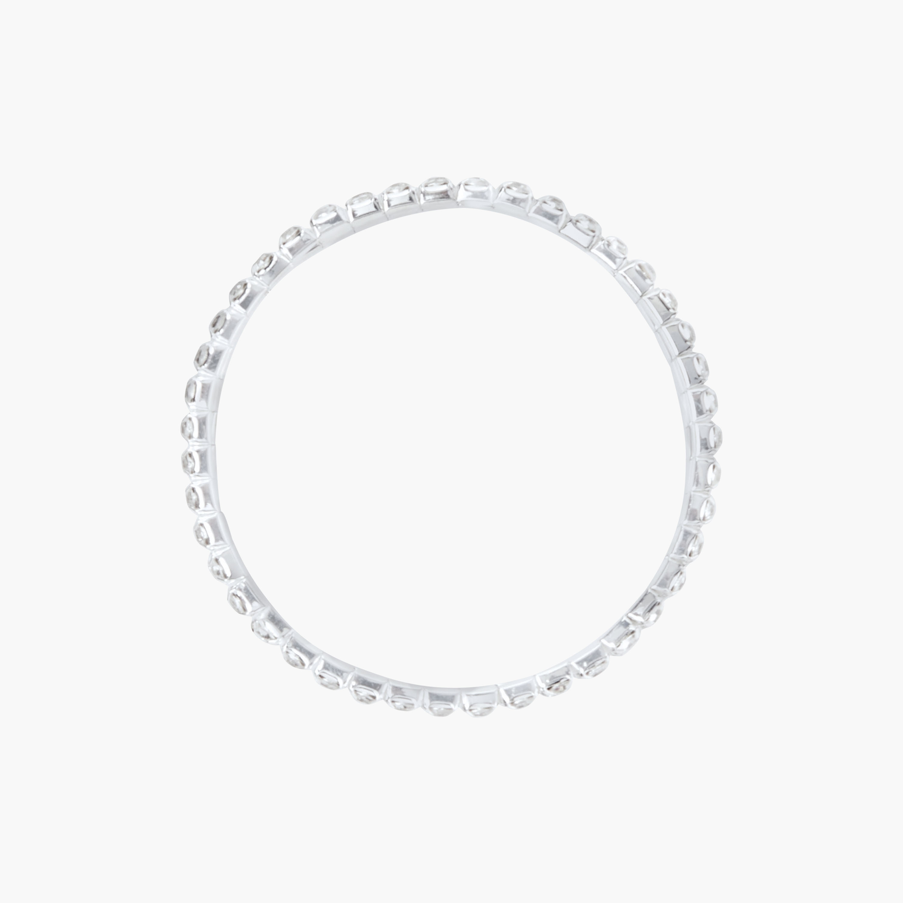 Gloo Pack of 3 Metal Embellished Bracelet-women-watchesandjewellery-jewellery-banglesandbracelets-image-7