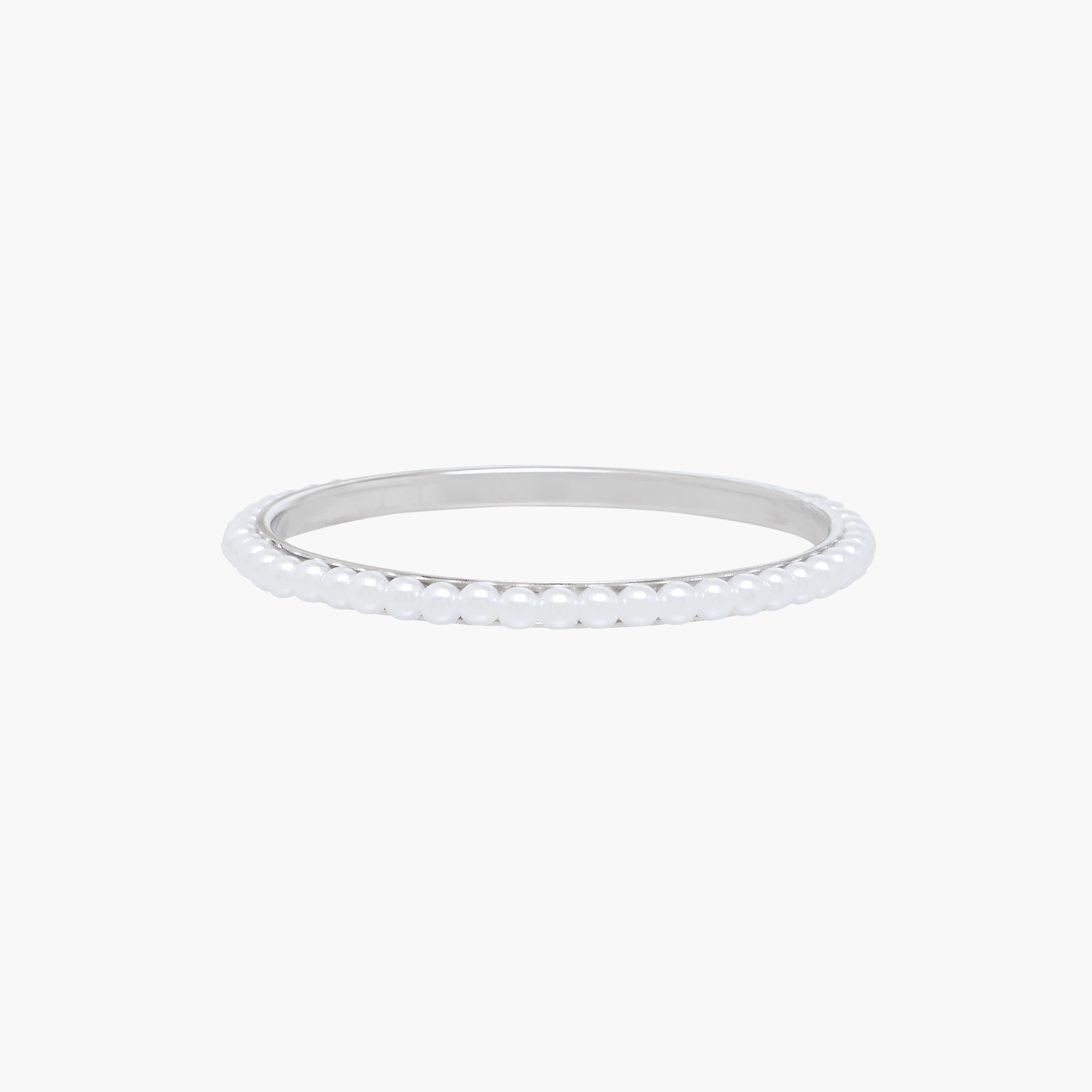 Gloo Pack of 6 Metallic Assorted Bangle-women-watchesandjewellery-jewellery-banglesandbracelets-image-4
