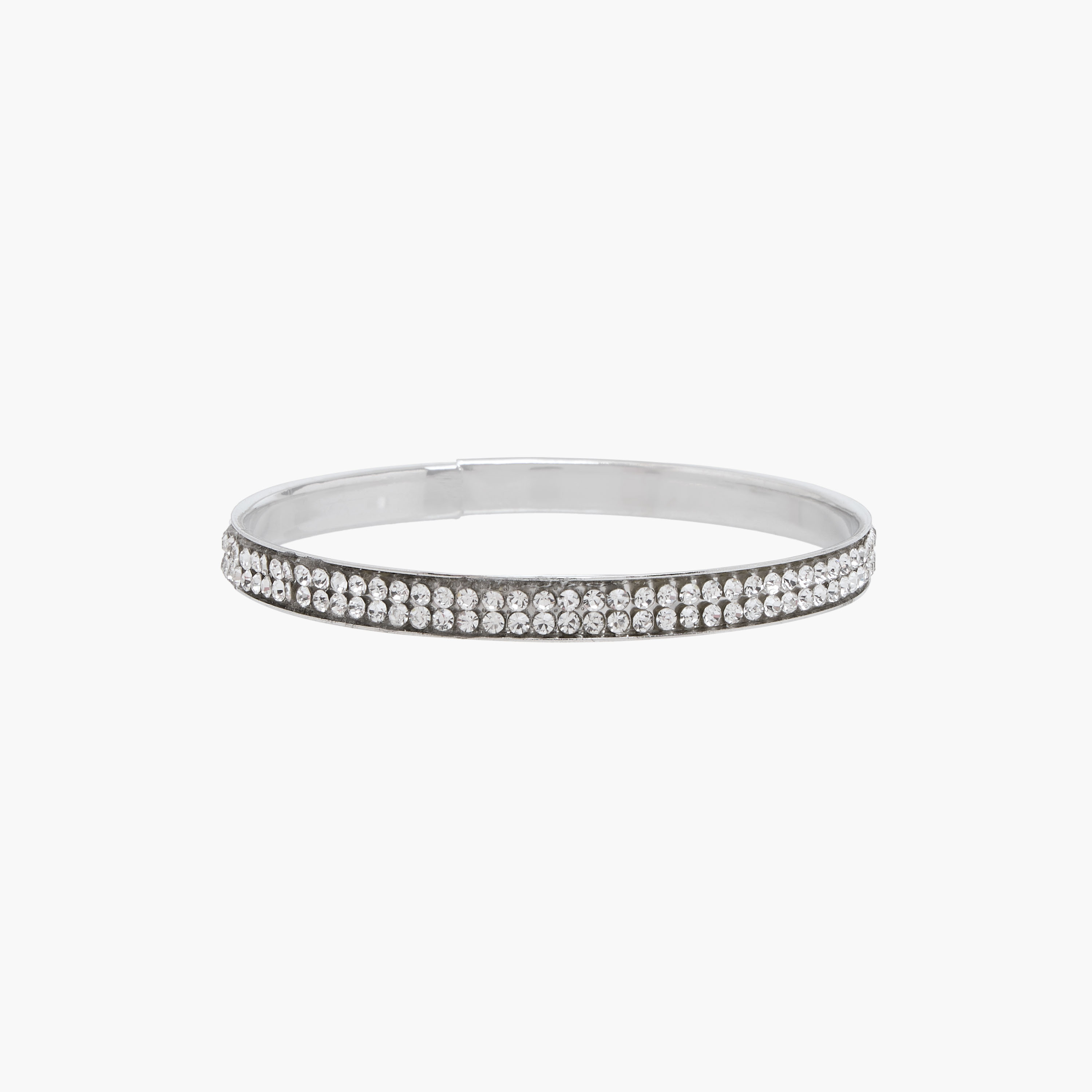 Gloo Pack of 6 Metallic Assorted Bangle-women-watchesandjewellery-jewellery-banglesandbracelets-image-5