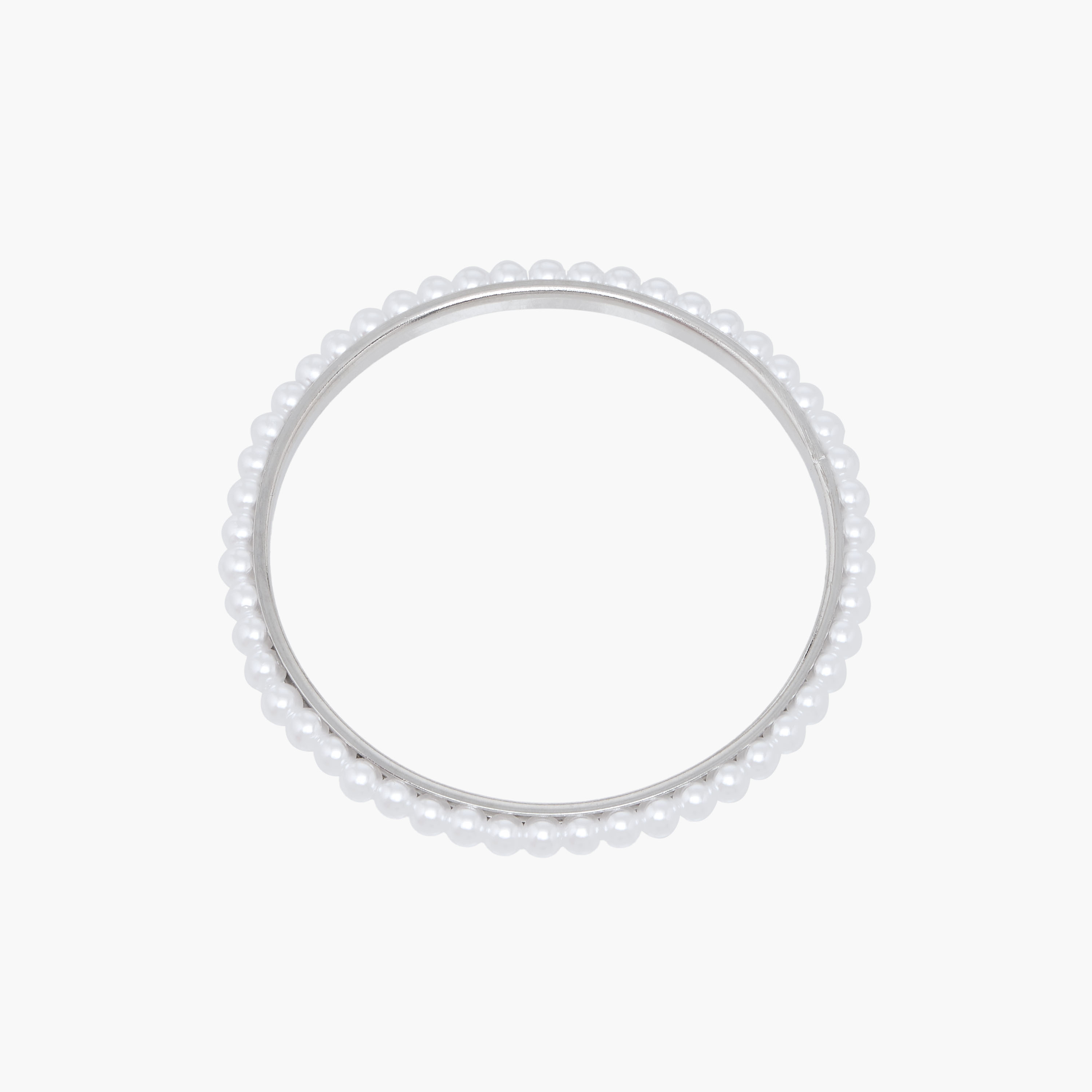 Gloo Pack of 6 Metallic Assorted Bangle-women-watchesandjewellery-jewellery-banglesandbracelets-image-7
