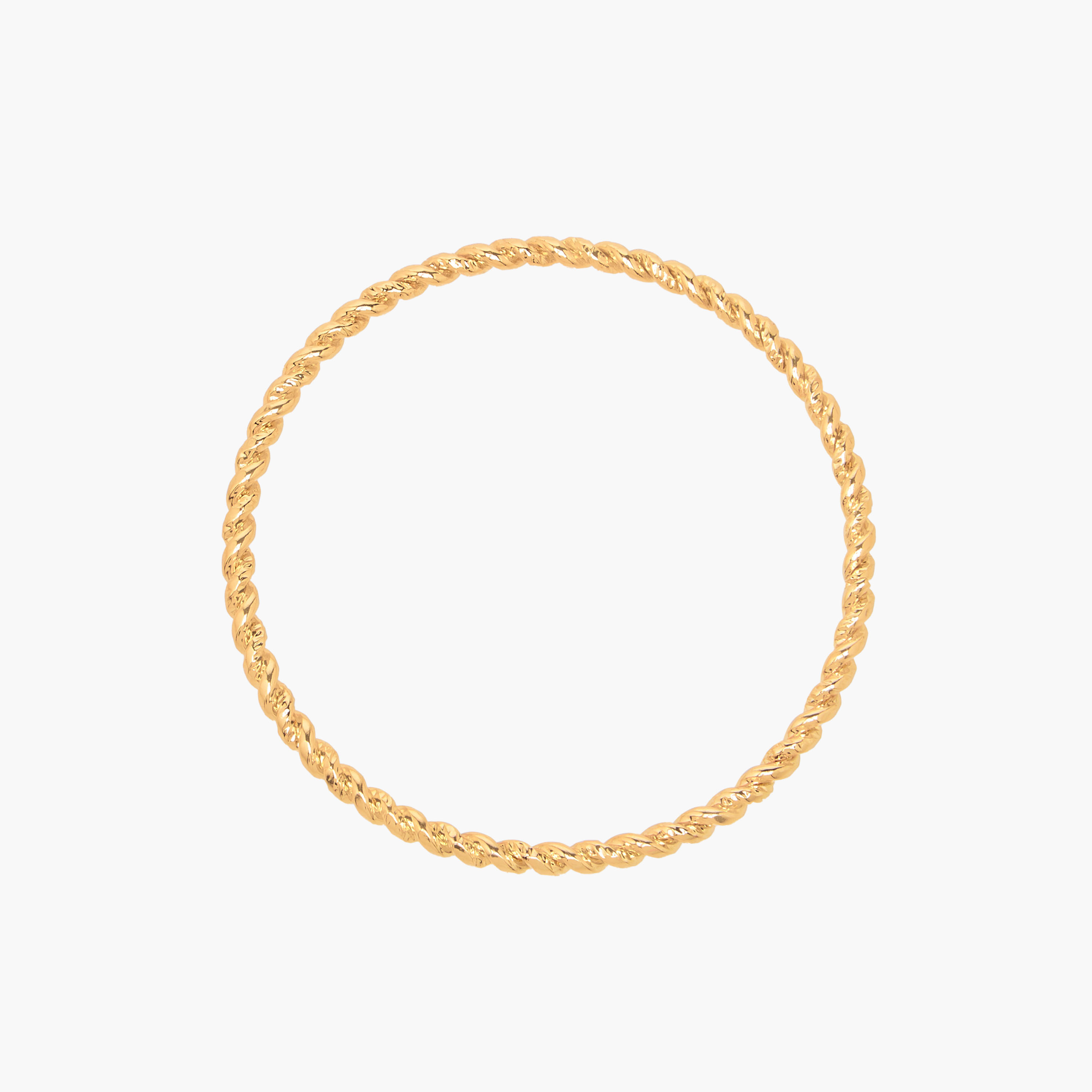 Gloo Pack of 9 Metallic Assorted Bangle-women-watchesandjewellery-jewellery-banglesandbracelets-image-11