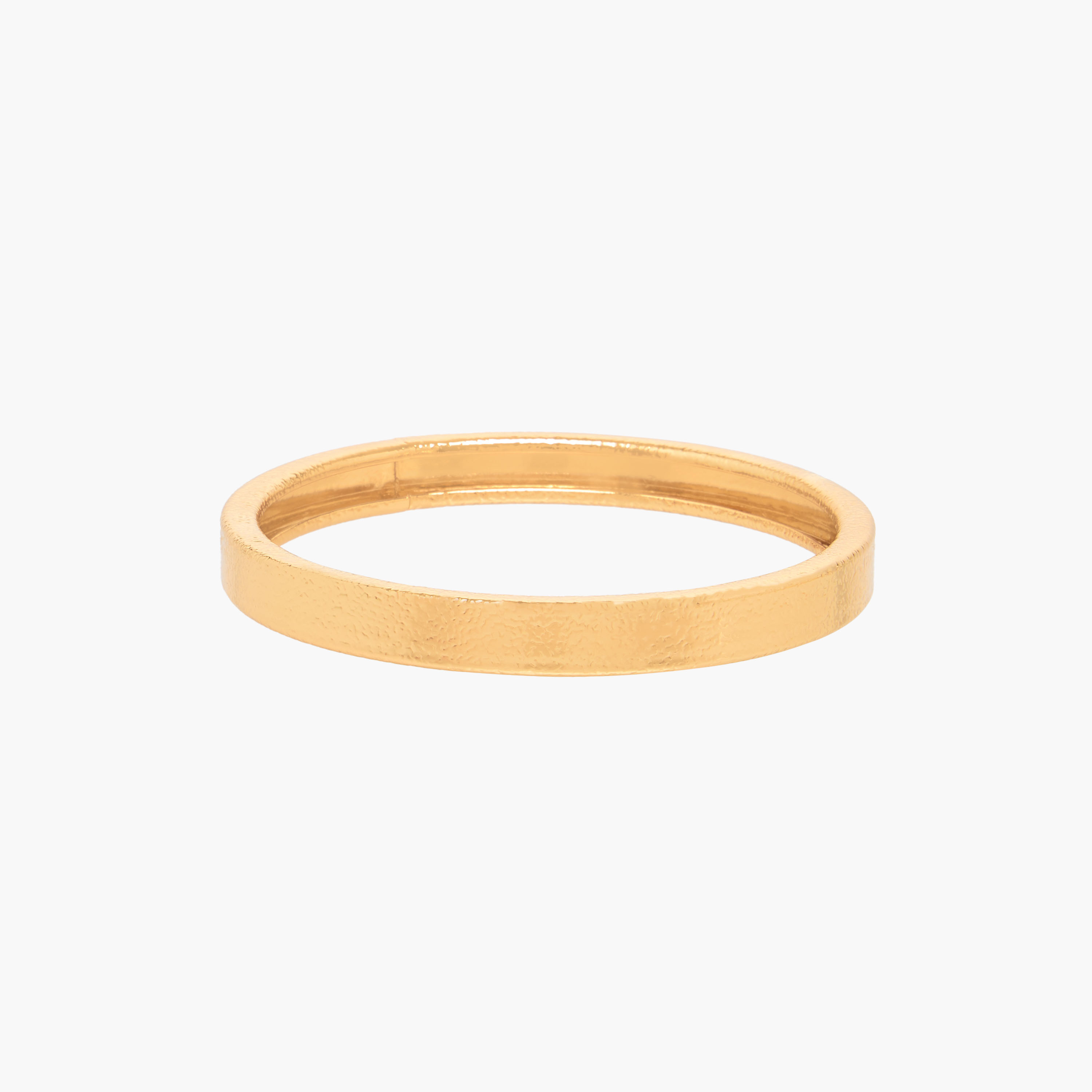 Gloo Pack of 9 Metallic Assorted Bangle-women-watchesandjewellery-jewellery-banglesandbracelets-image-6