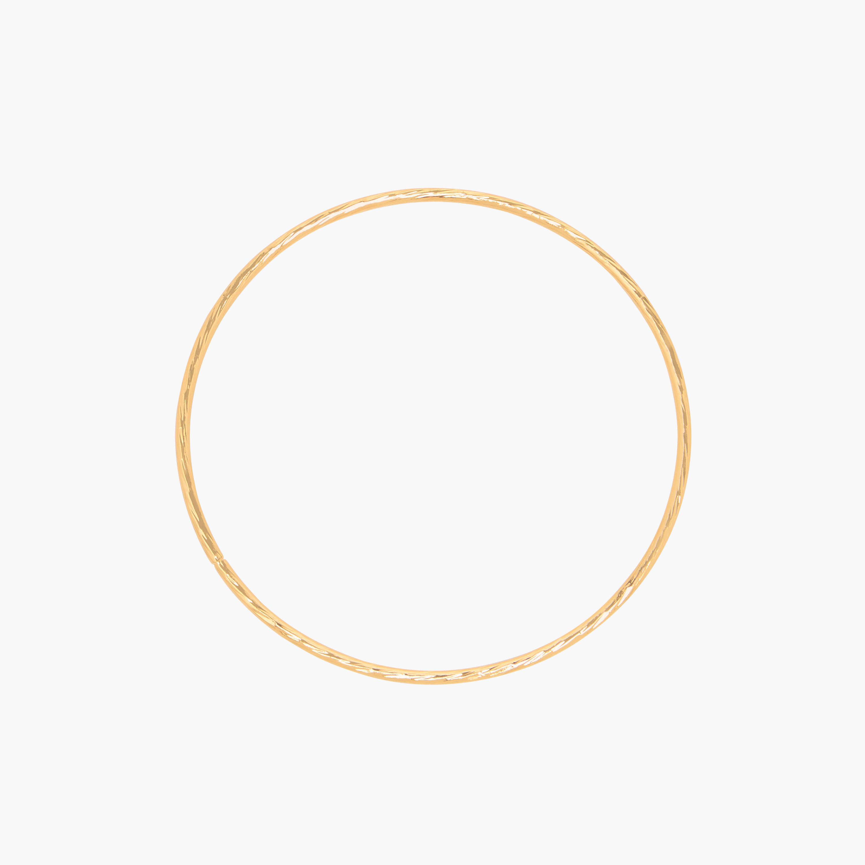 Gloo Pack of 9 Metallic Assorted Bangle-women-watchesandjewellery-jewellery-banglesandbracelets-image-7