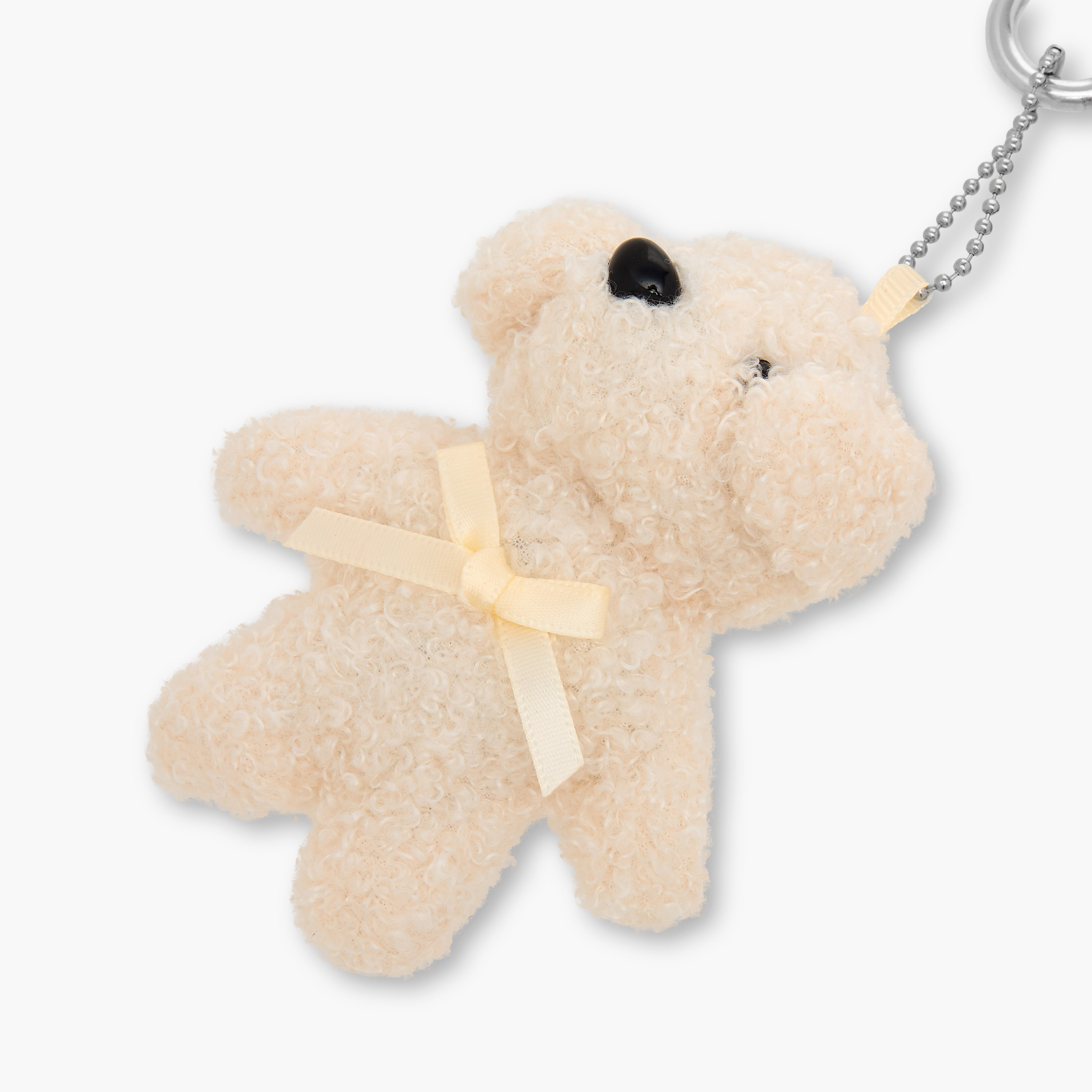 Gloo Metal Bag Charm-women-clothingaccessories-novelties-image-4