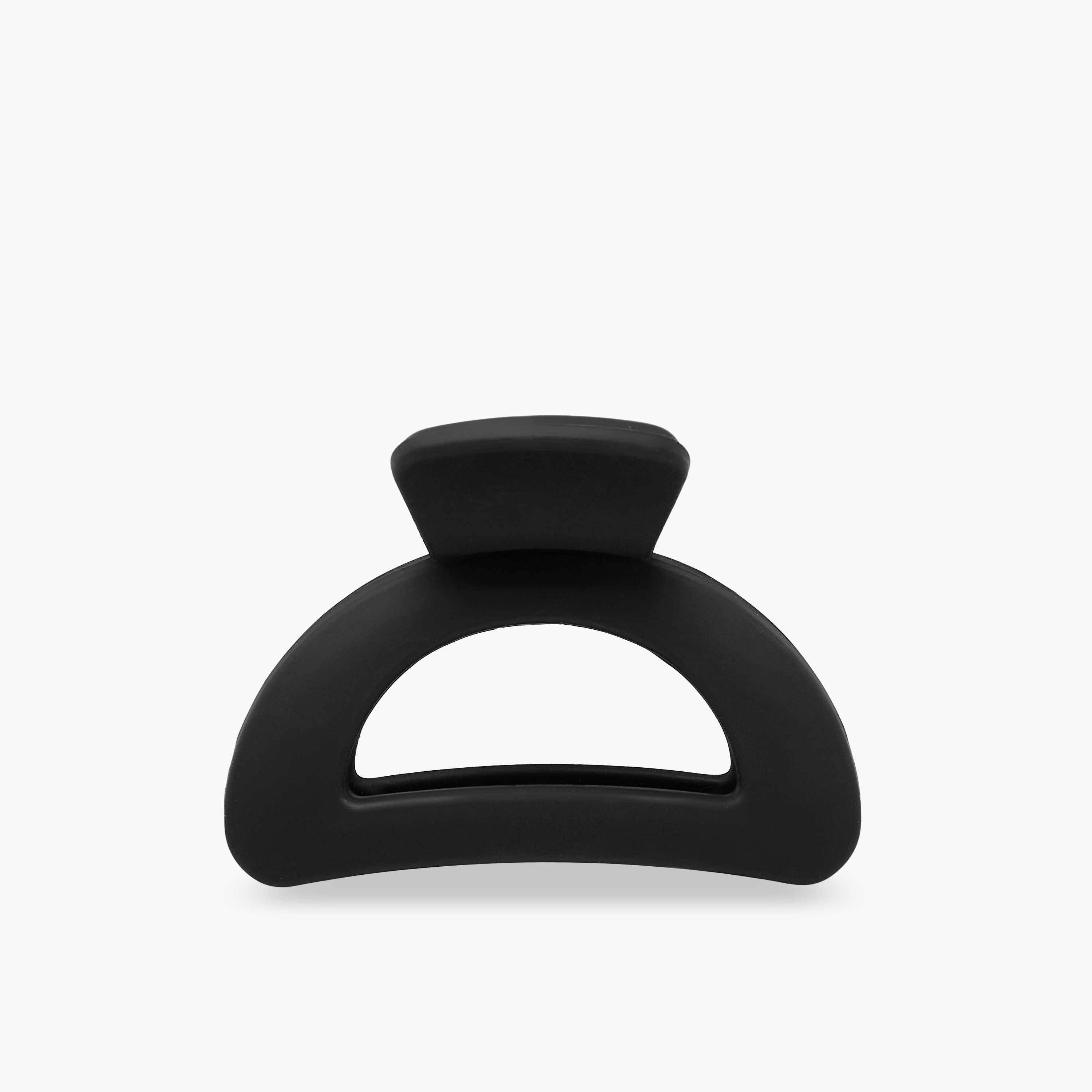 Gloo Pack of 2 Shell Shaped Hair Clamps-women-hairaccessories-clamps-image-2