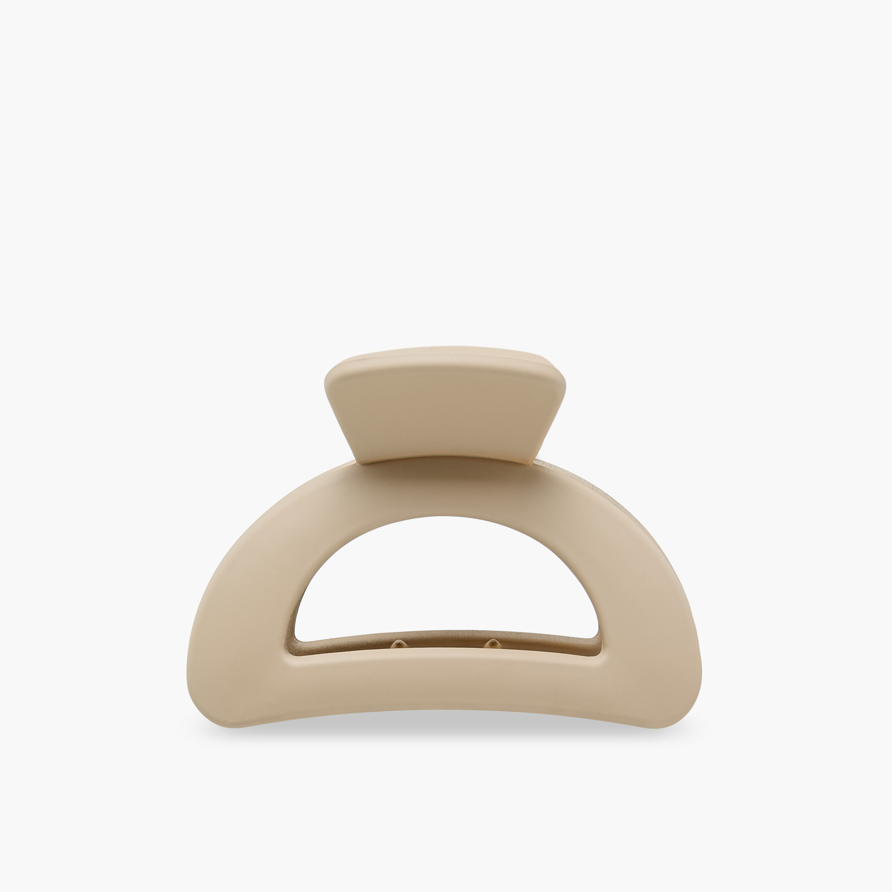 Gloo Pack of 2 Shell Shaped Hair Clamps-women-hairaccessories-clamps-image-3