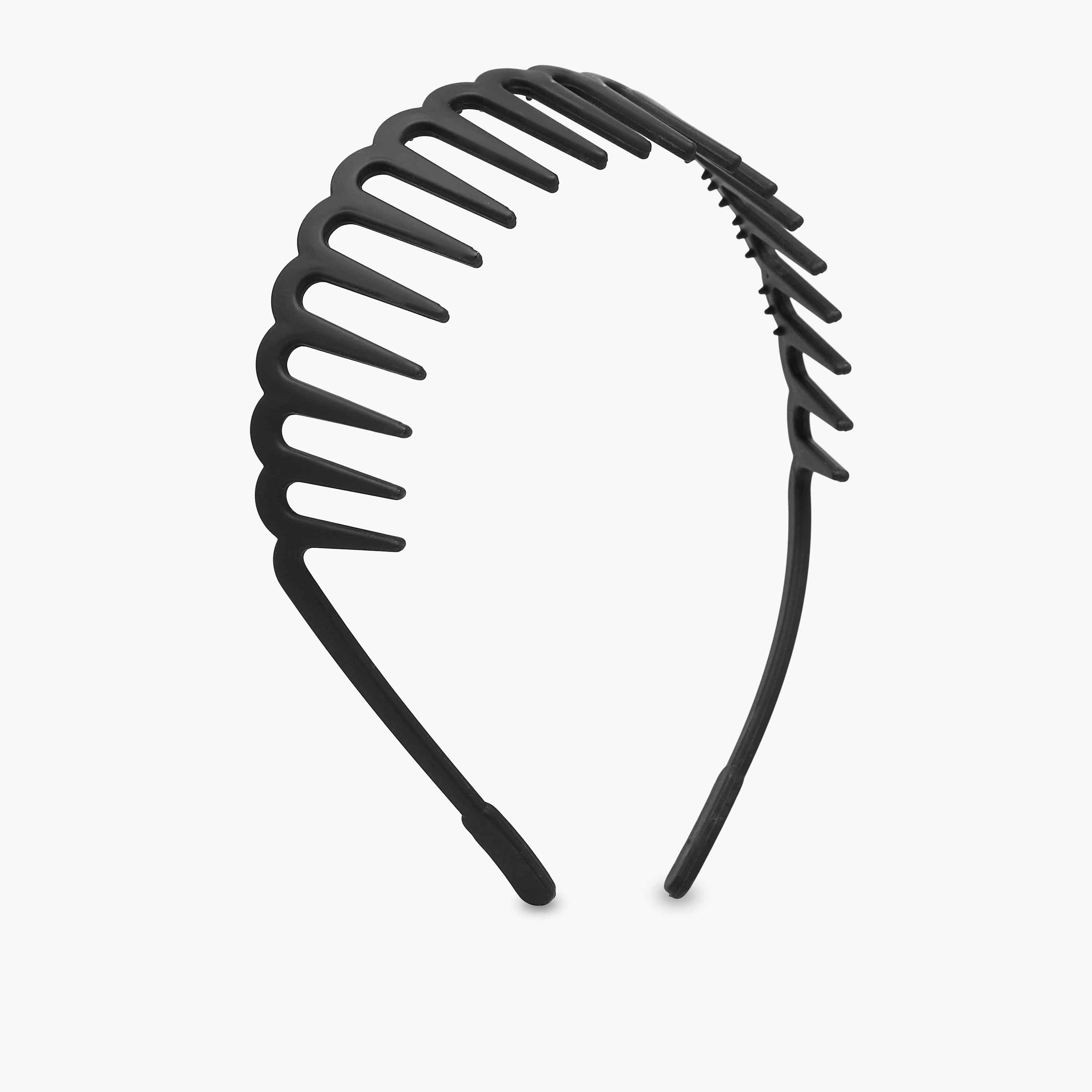Gloo Pack of 3 Hairband-women-hairaccessories-bands-image-2